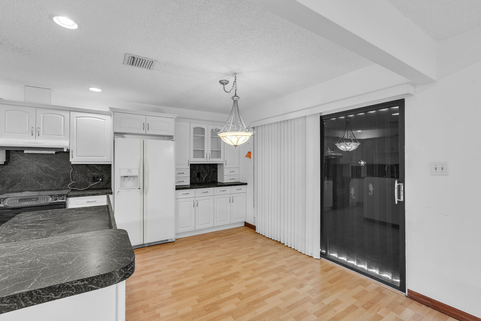 105 N Anglers Drive, A & B Property Photo 19