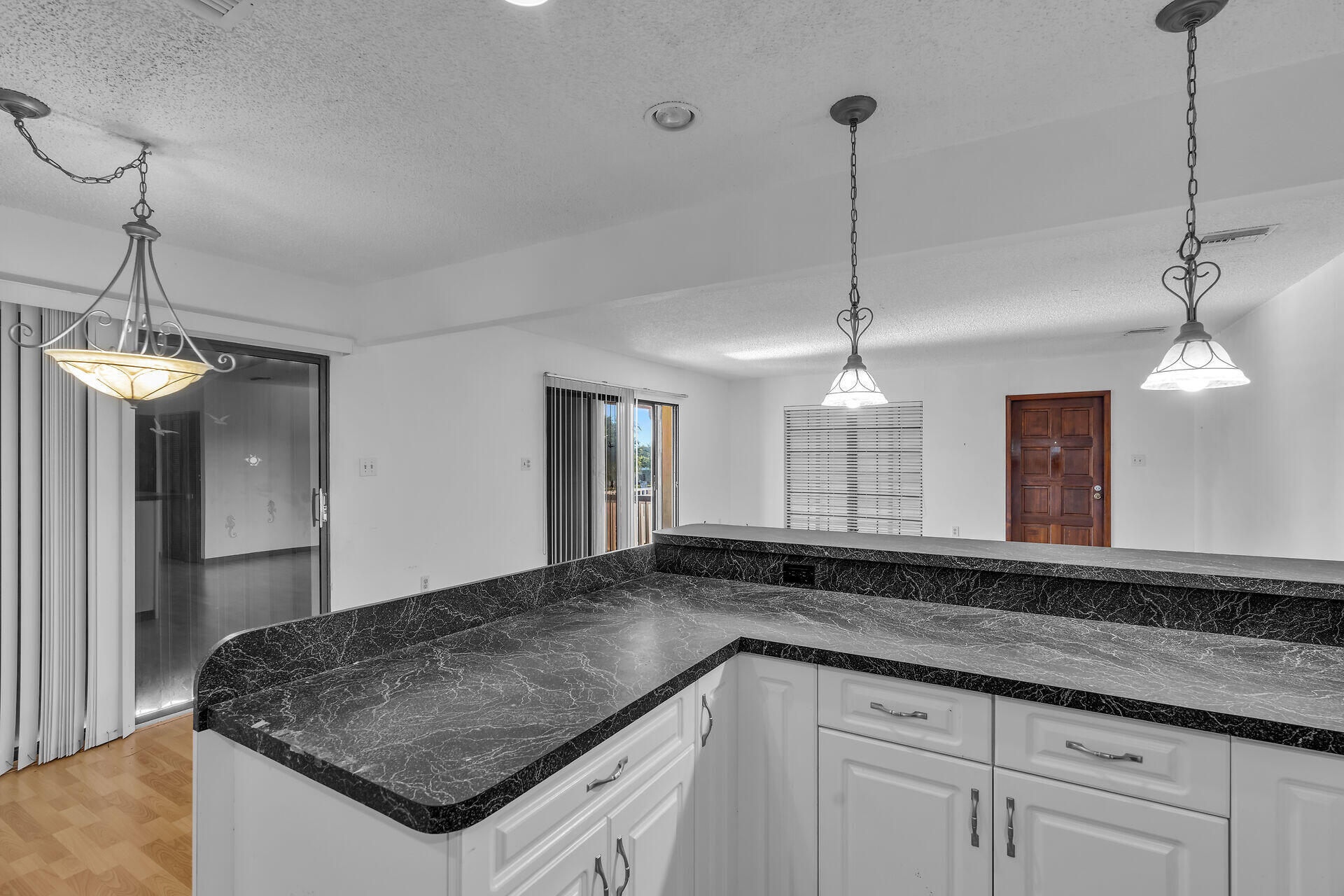 105 N Anglers Drive, A & B Property Photo 21
