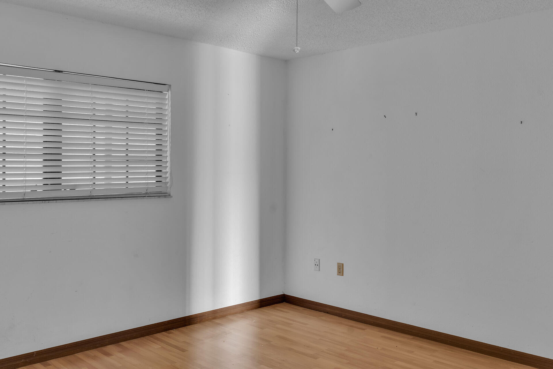 105 N Anglers Drive, A & B Property Photo 24