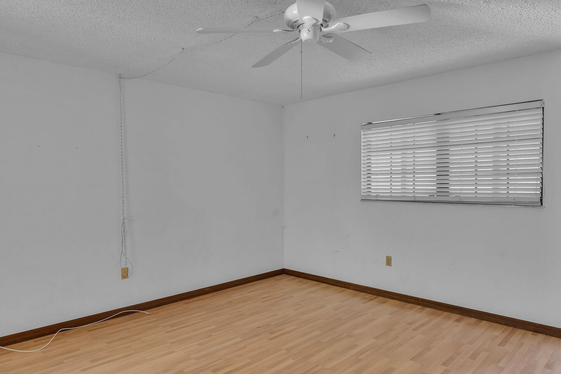 105 N Anglers Drive, A & B Property Photo 25