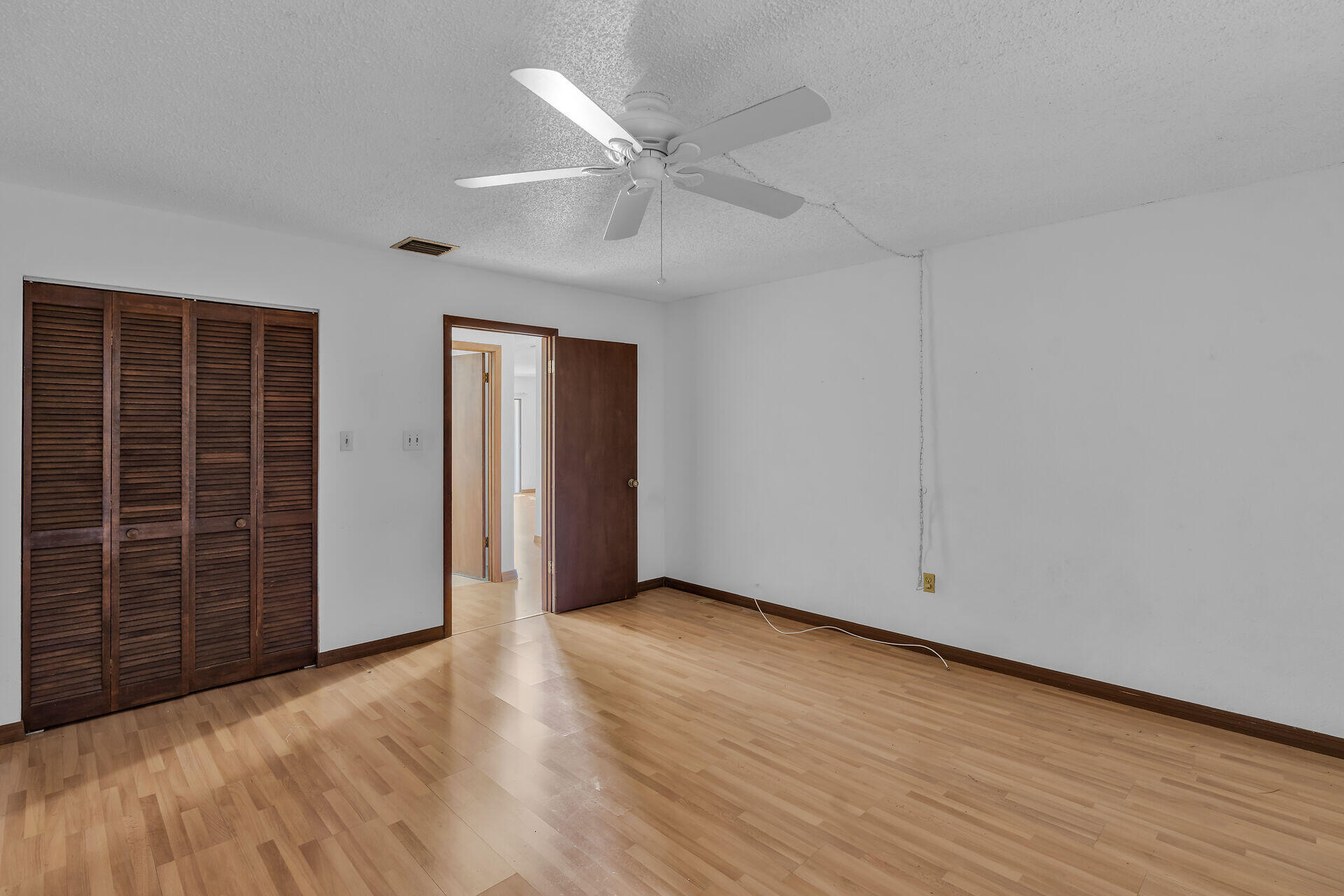 105 N Anglers Drive, A & B Property Photo 26