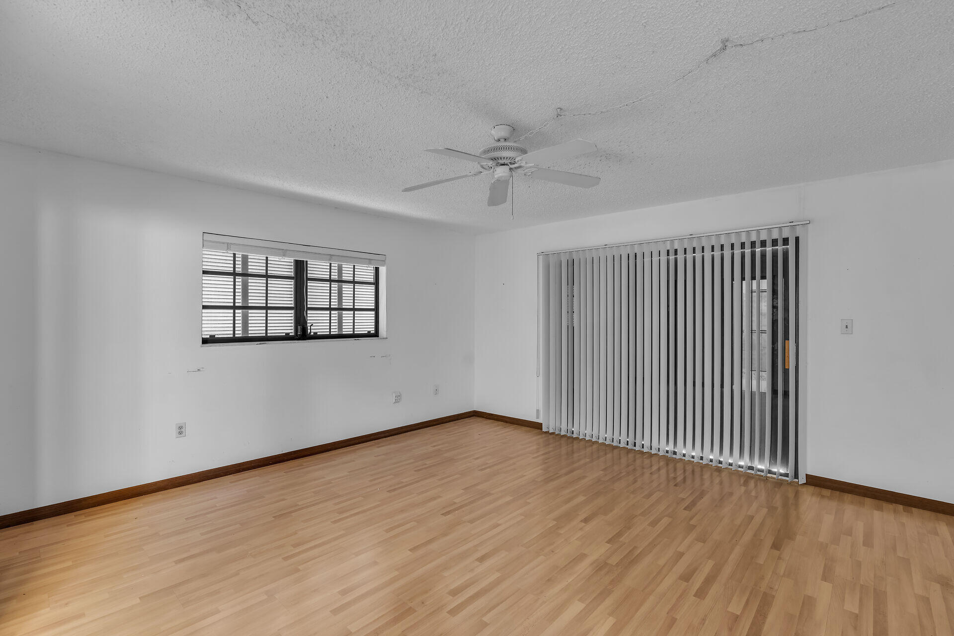 105 N Anglers Drive, A & B Property Photo 27