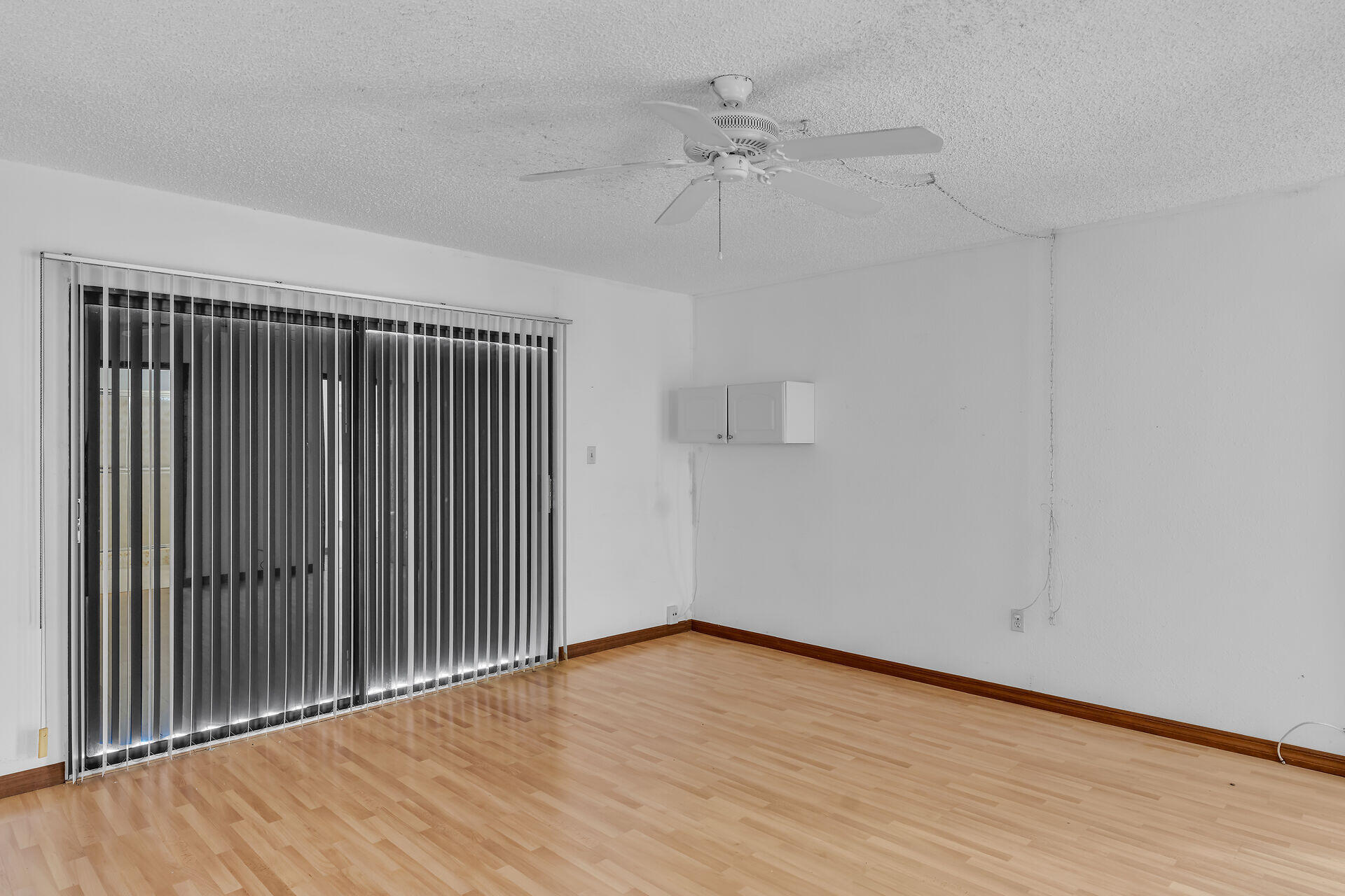 105 N Anglers Drive, A & B Property Photo 28