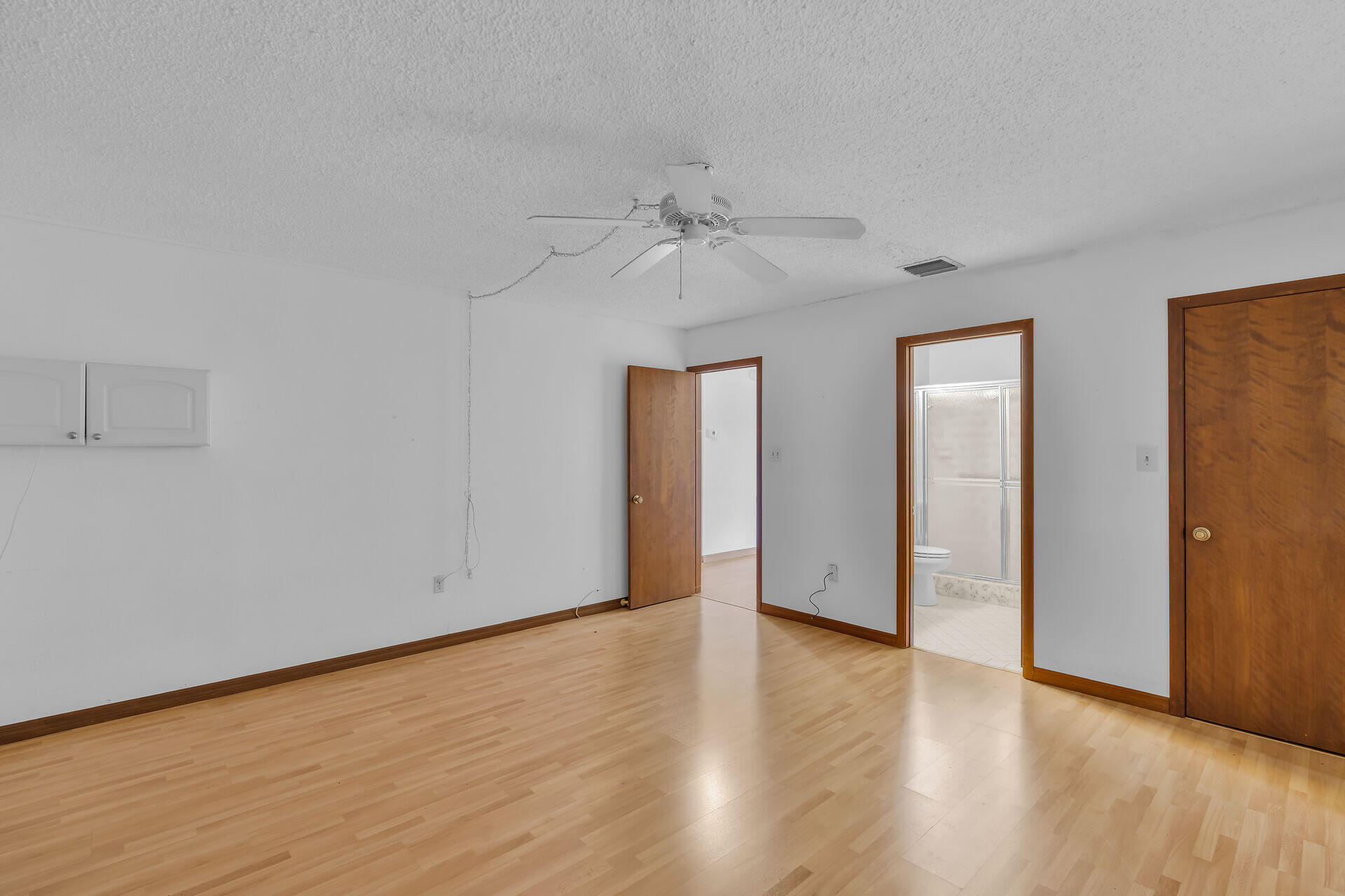 105 N Anglers Drive, A & B Property Photo 29
