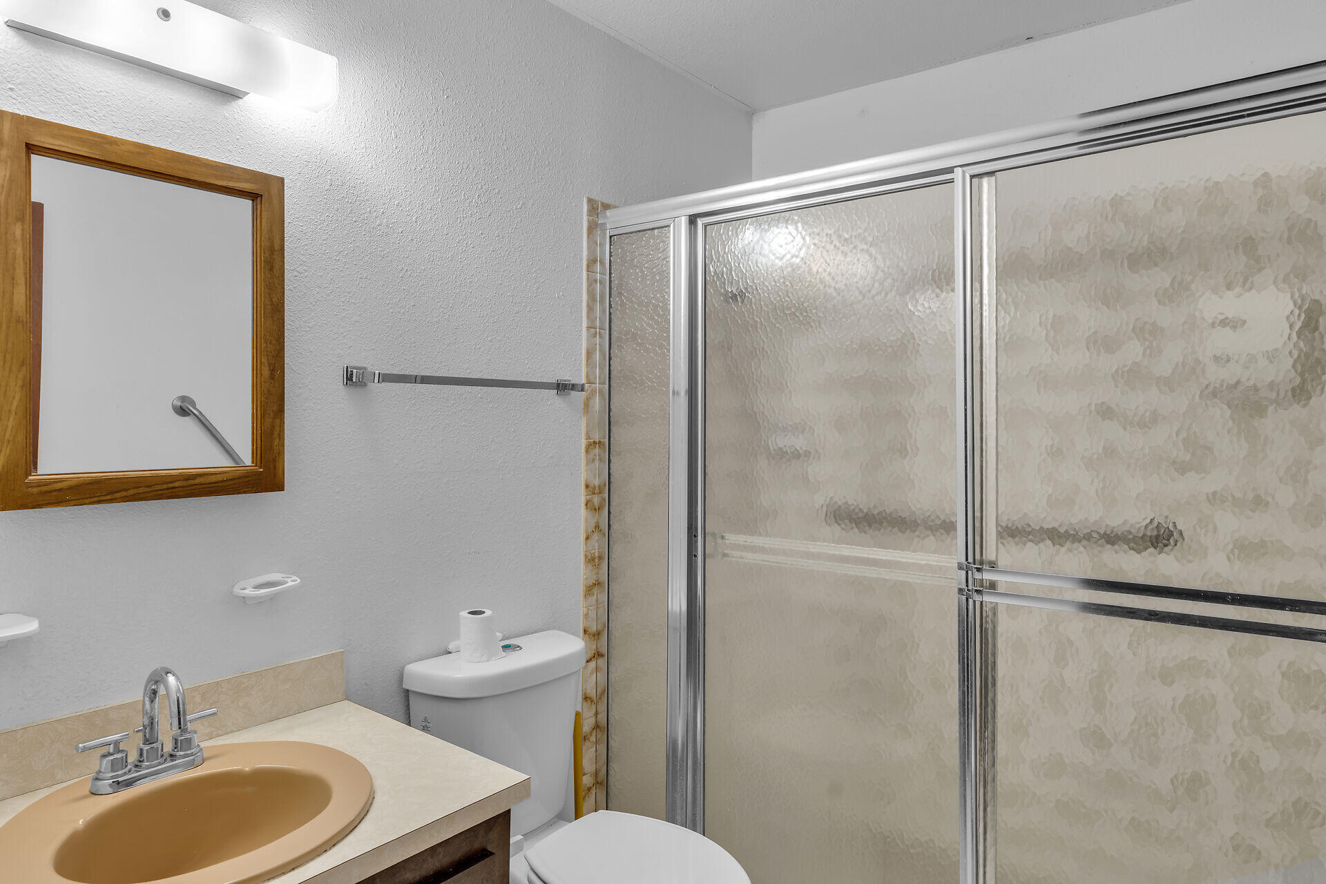 105 N Anglers Drive, A & B Property Photo 30