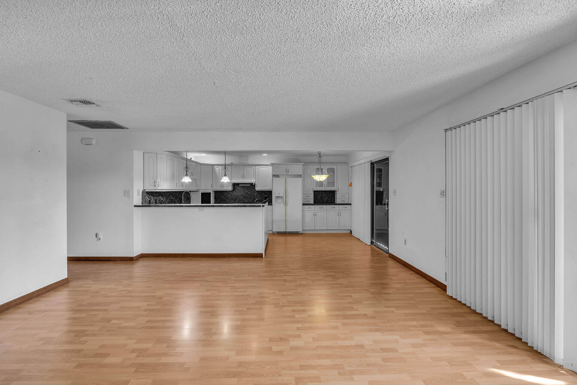105 N Anglers Drive, A & B Property Photo 31