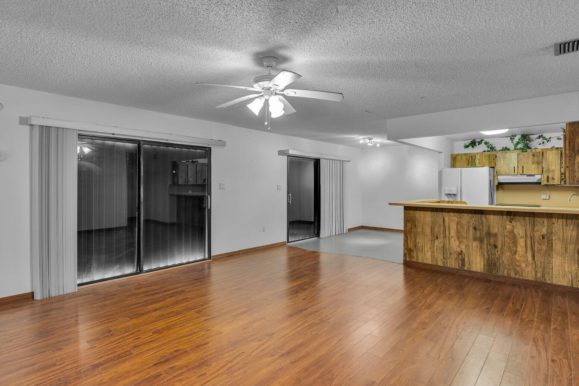 105 N Anglers Drive, A & B Property Photo 32