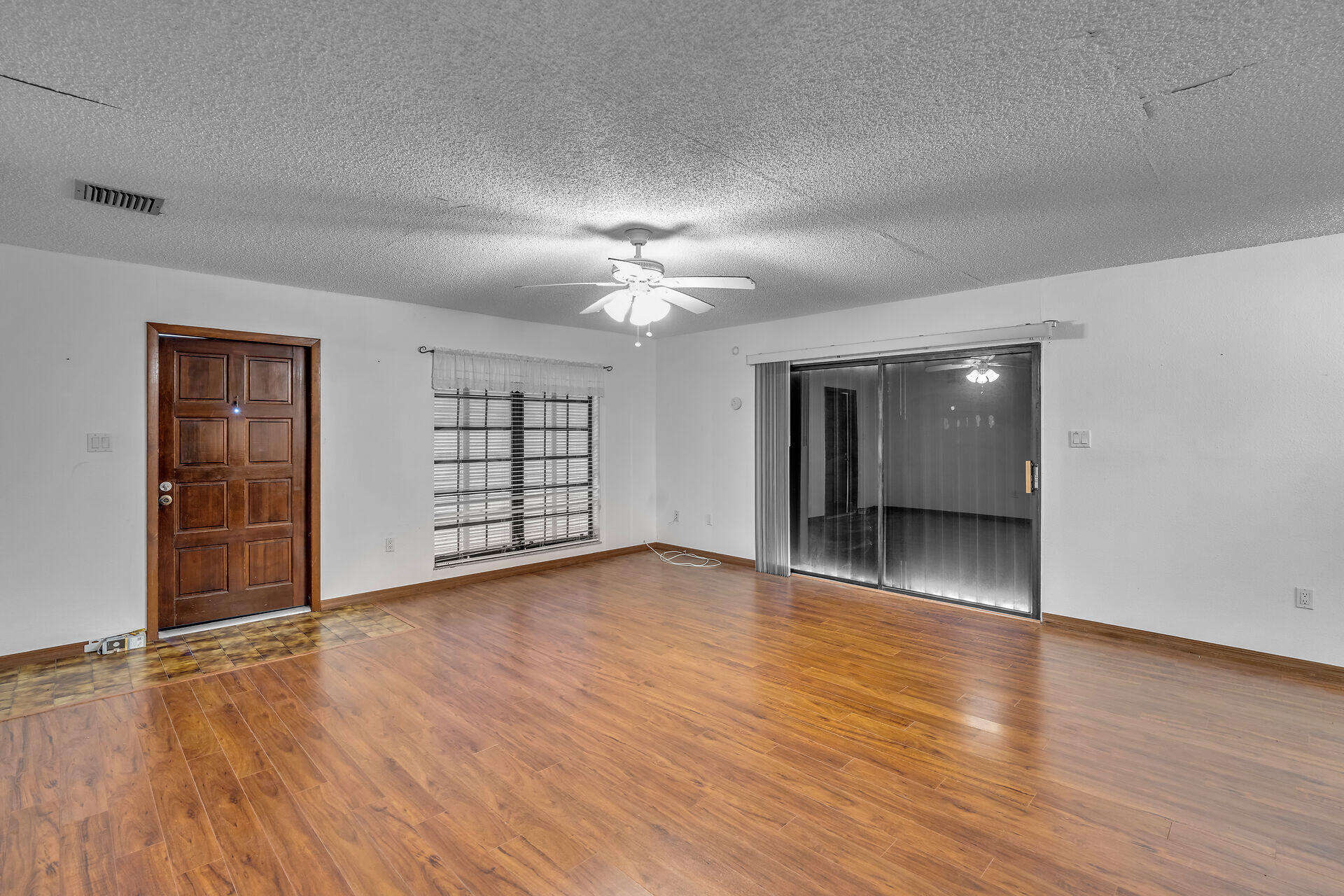 105 N Anglers Drive, A & B Property Photo 33