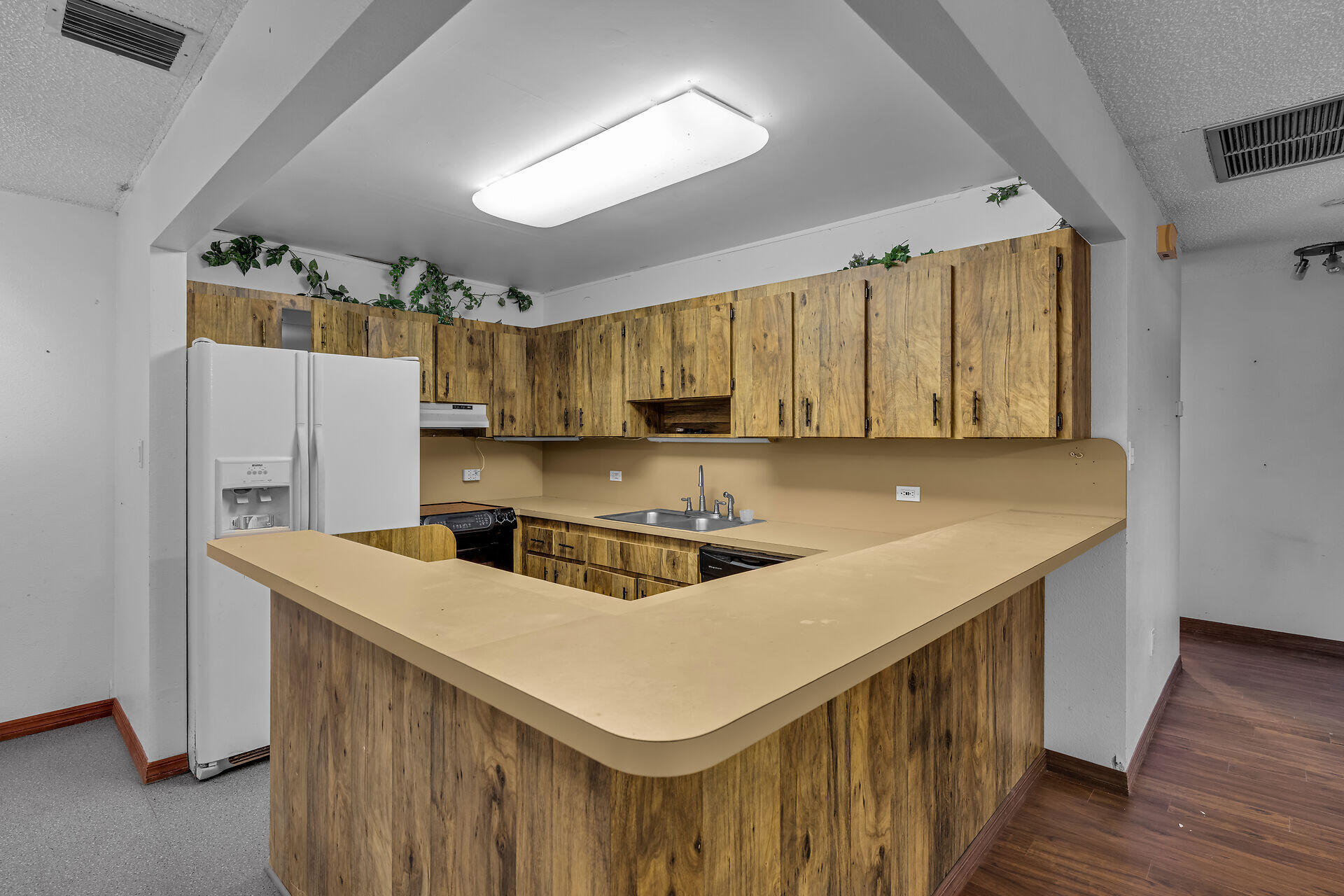105 N Anglers Drive, A & B Property Photo 35