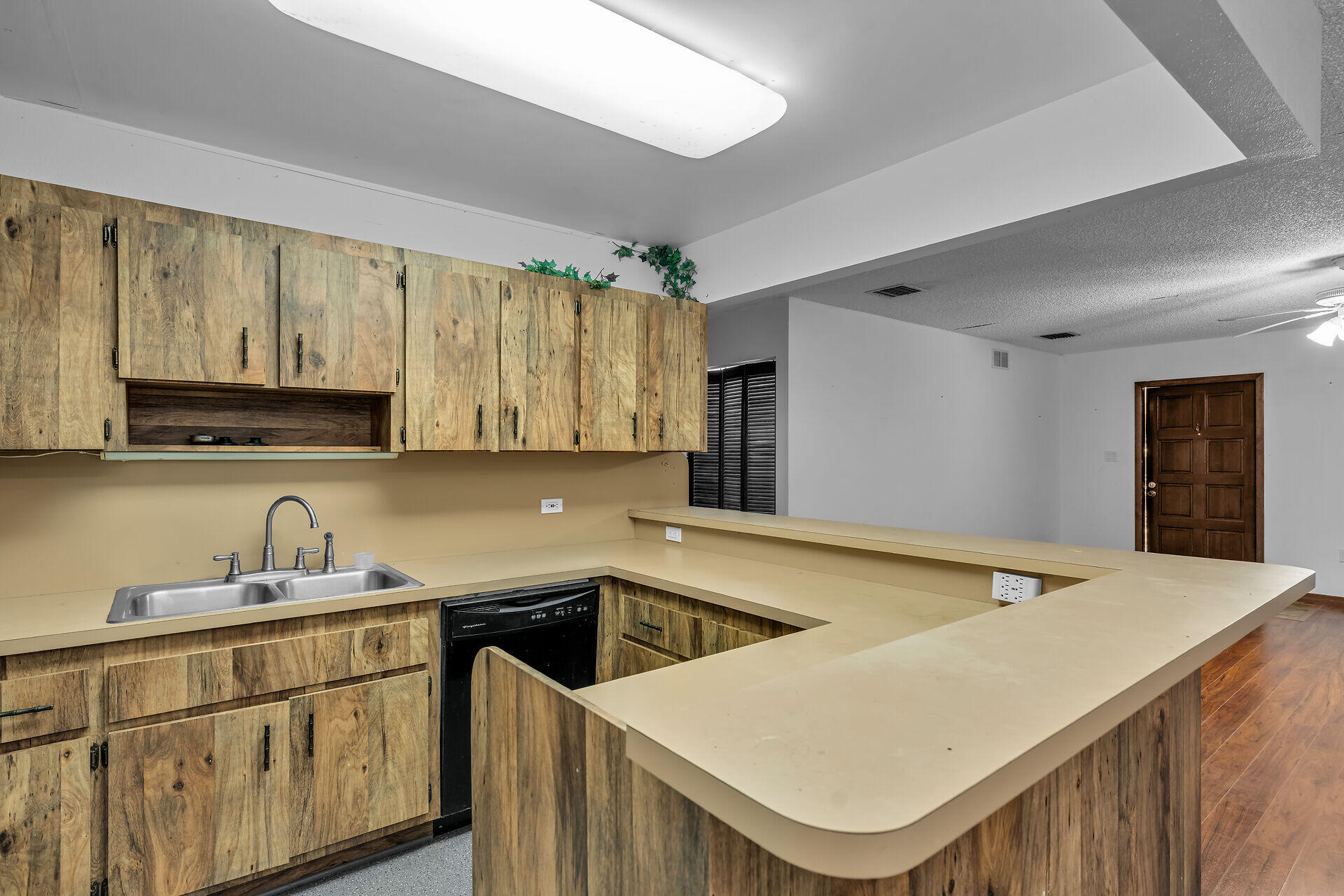 105 N Anglers Drive, A & B Property Photo 36