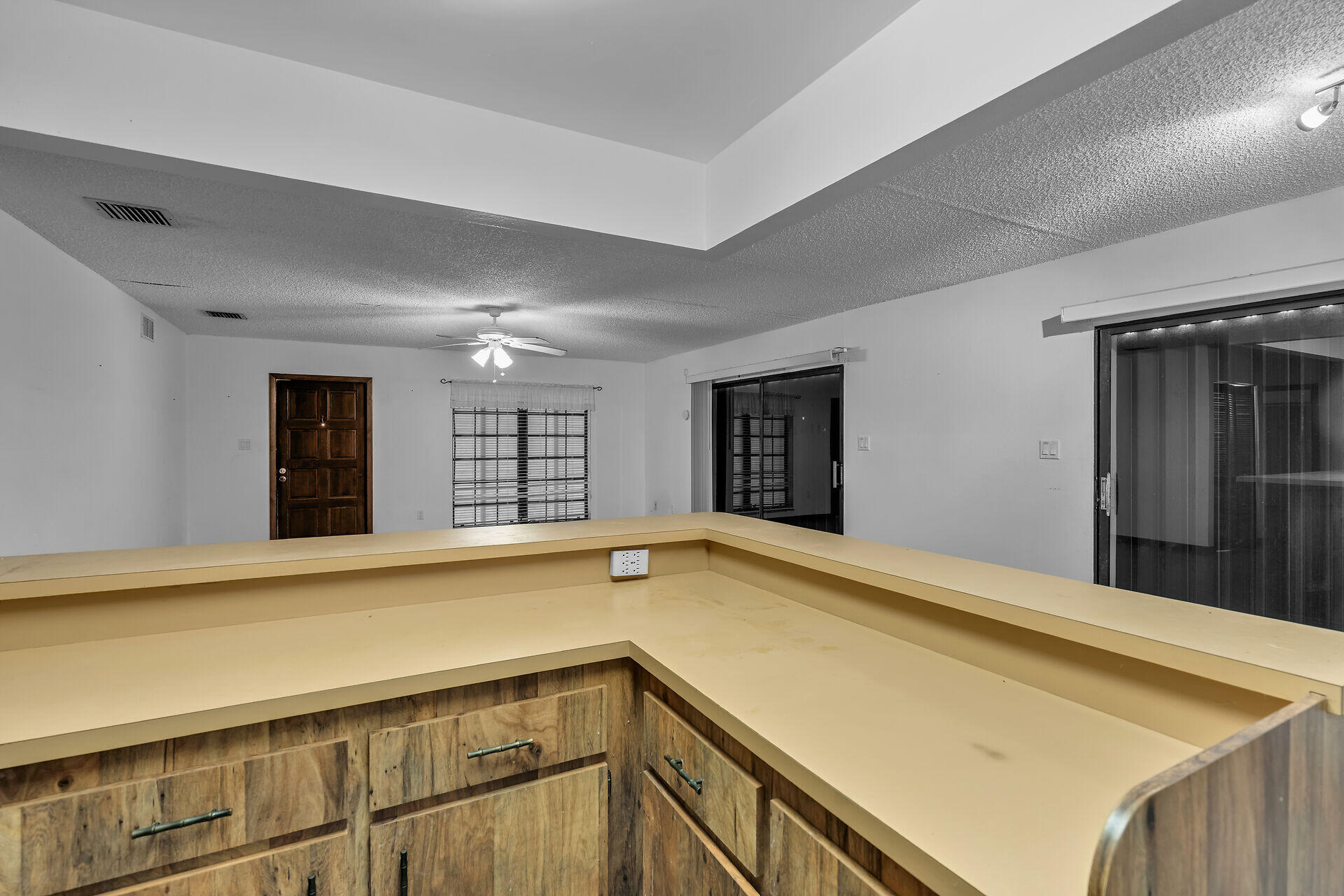 105 N Anglers Drive, A & B Property Photo 37