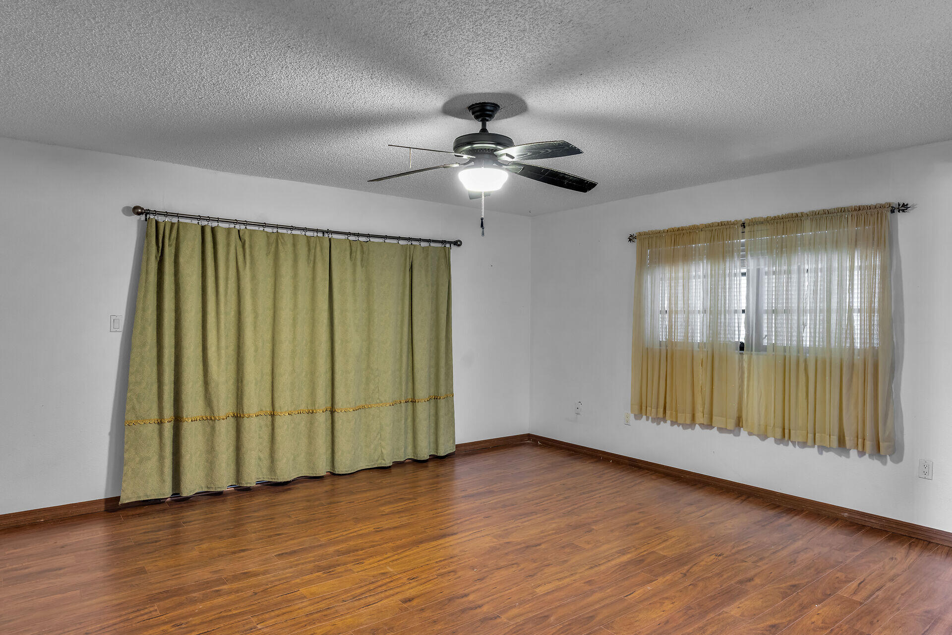 105 N Anglers Drive, A & B Property Photo 38
