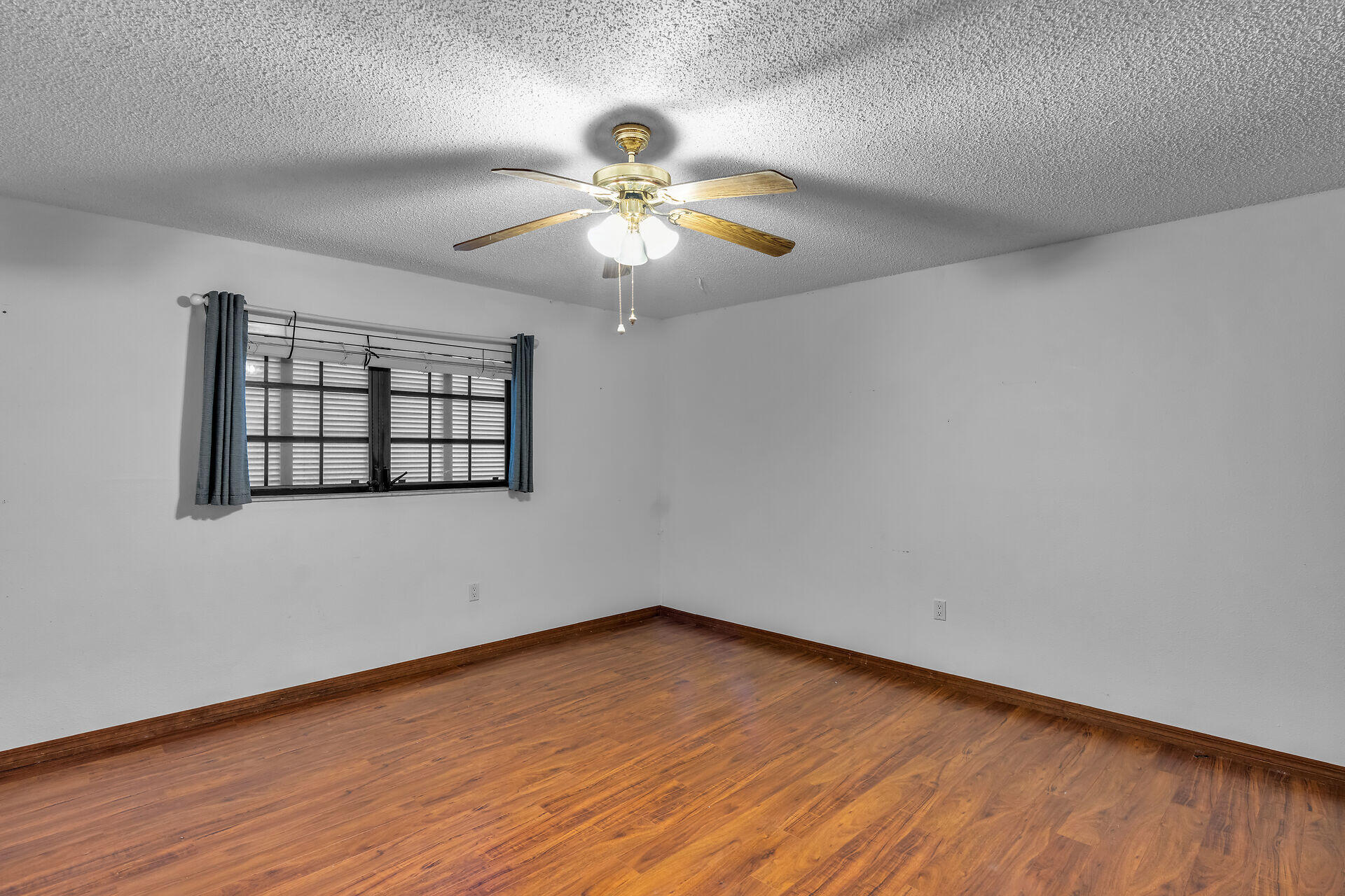 105 N Anglers Drive, A & B Property Photo 44