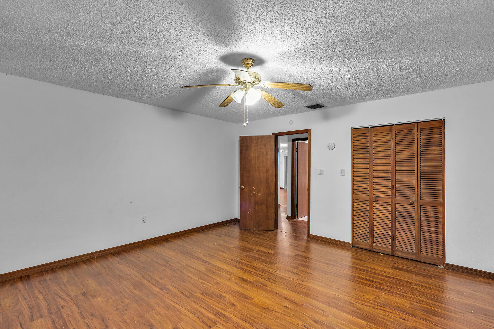 105 N Anglers Drive, A & B Property Photo 45