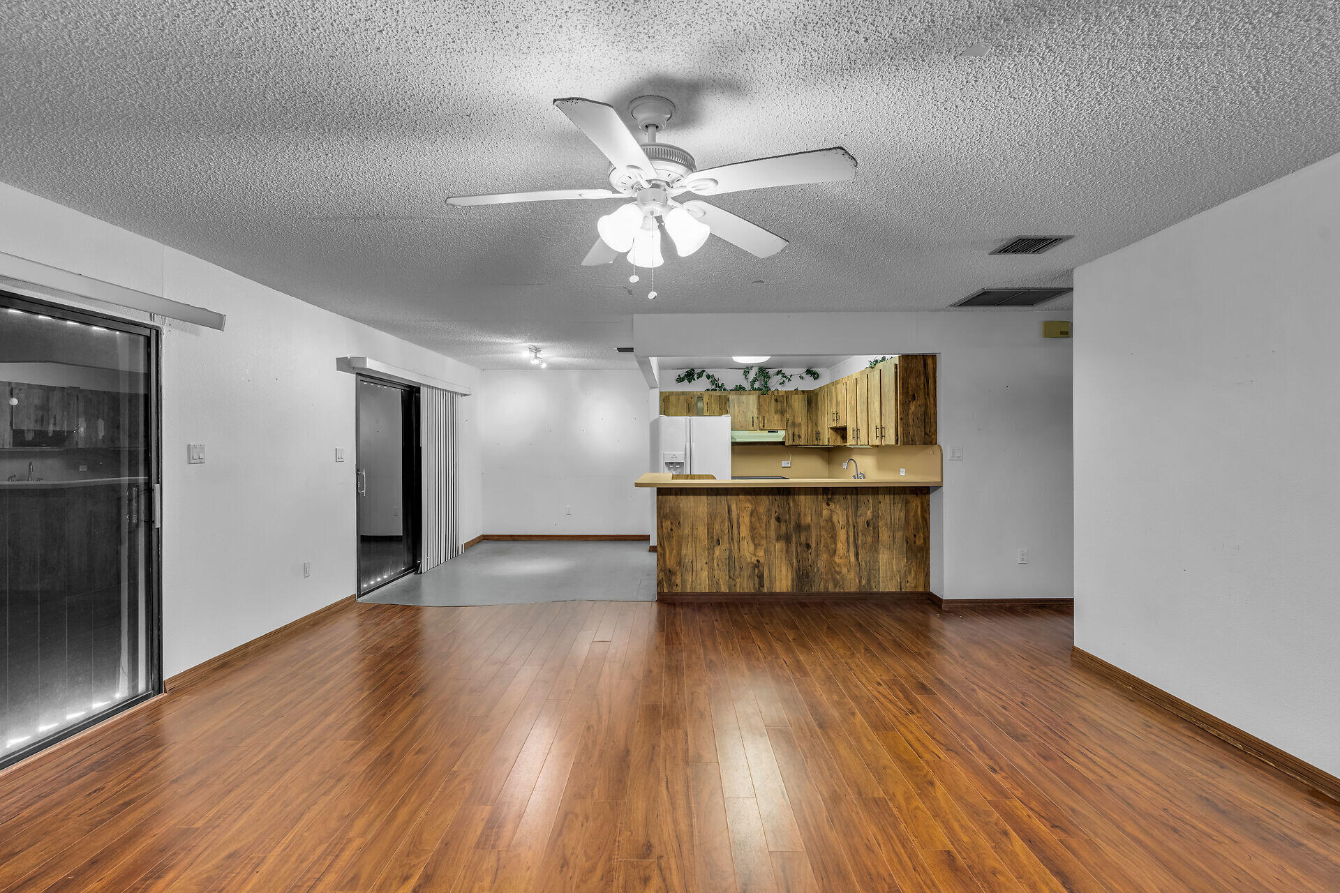 105 N Anglers Drive, A & B Property Photo 46