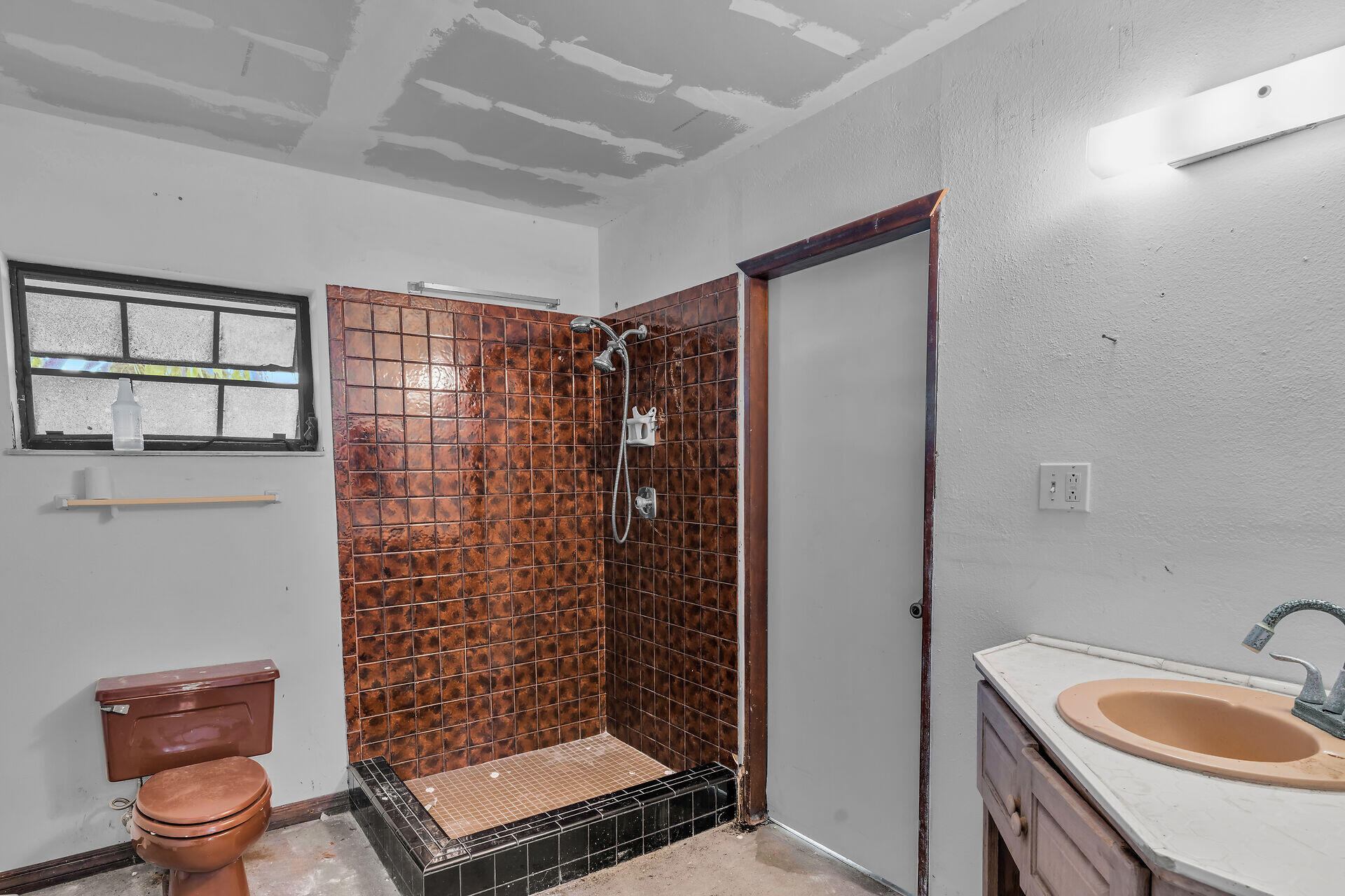 105 N Anglers Drive, A & B Property Photo 49