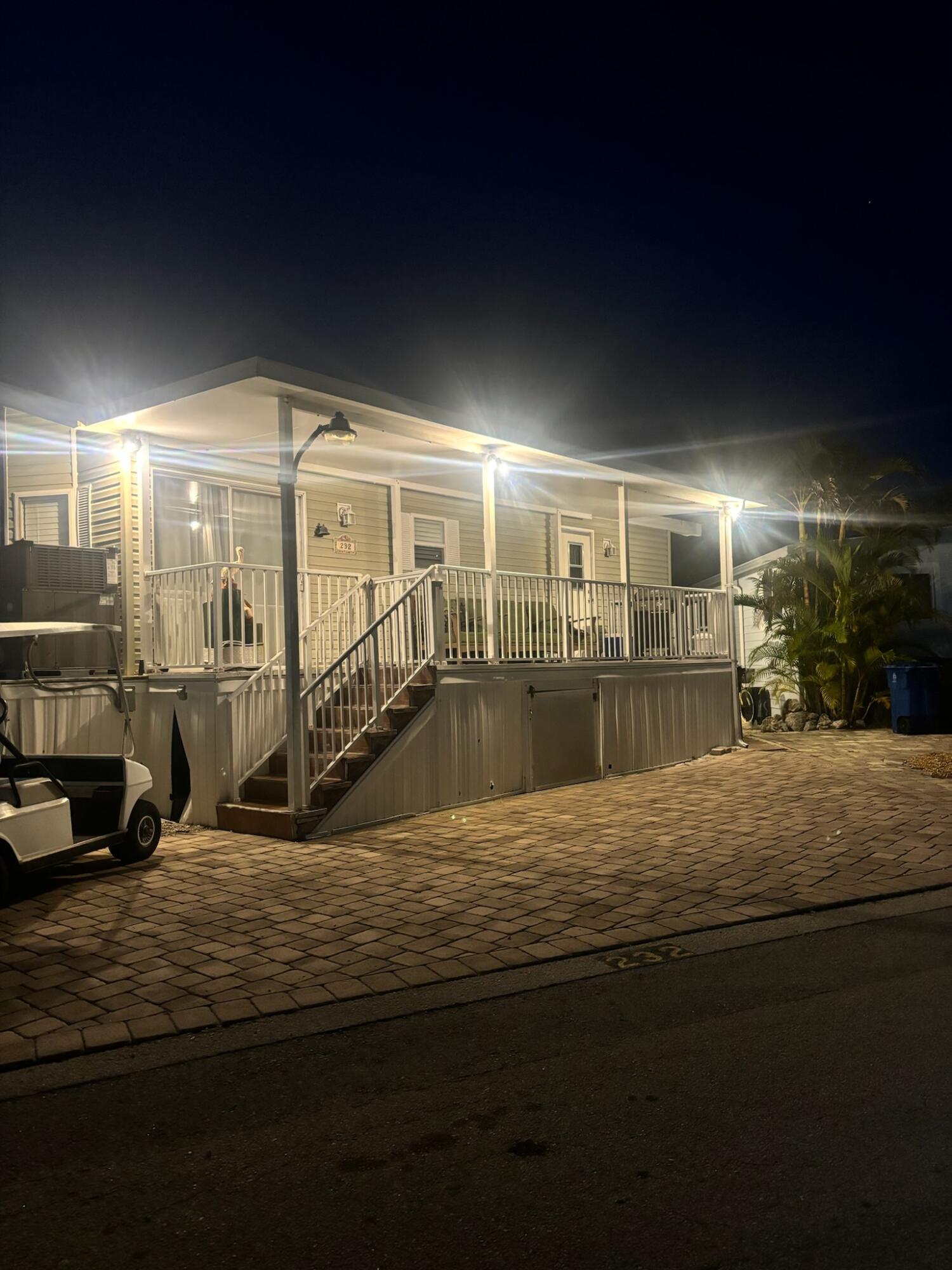 65821 Overseas Highway, 232 Property Photo