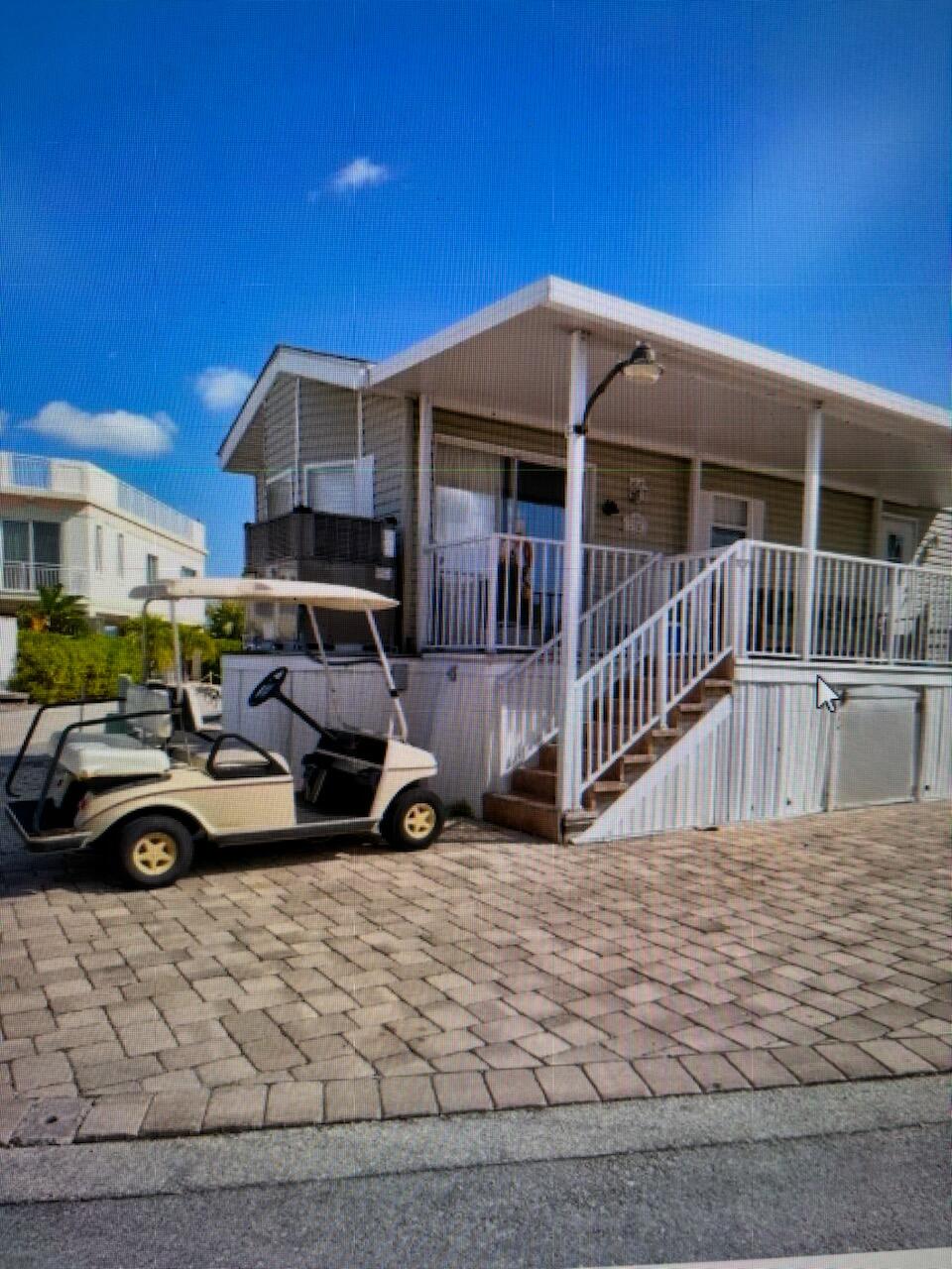 65821 Overseas Highway, 232 Property Photo 2