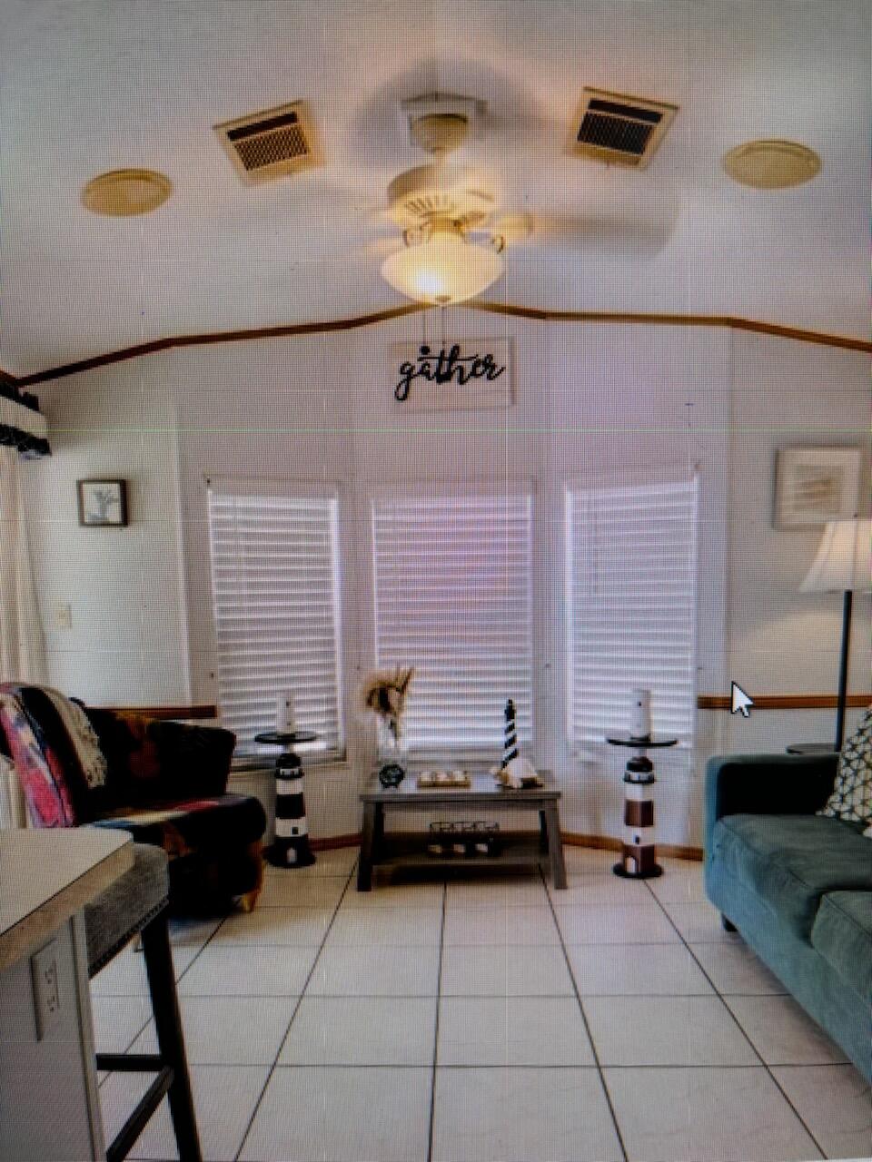 65821 Overseas Highway, 232 Property Photo 3