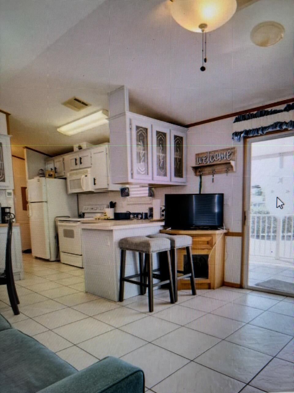 65821 Overseas Highway, 232 Property Photo 5
