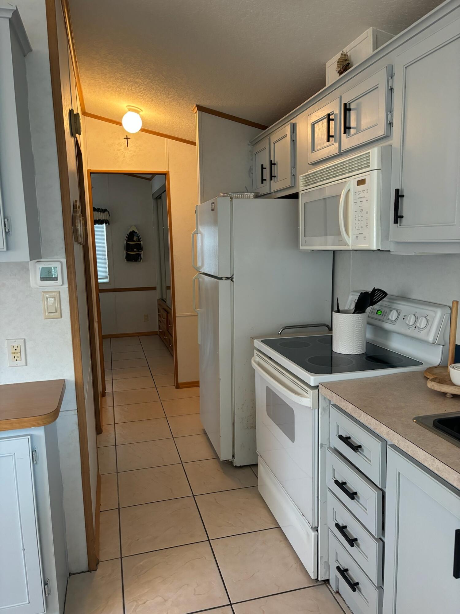 65821 Overseas Highway, 232 Property Photo 8