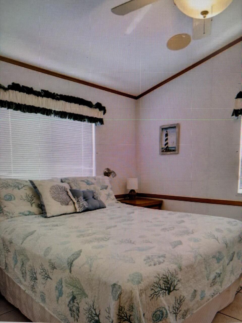 65821 Overseas Highway, 232 Property Photo 9