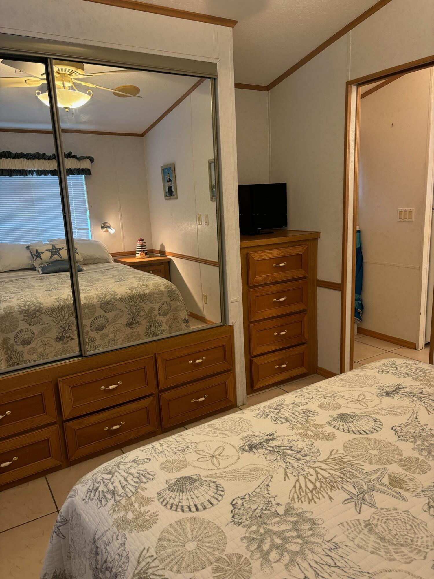 65821 Overseas Highway, 232 Property Photo 10