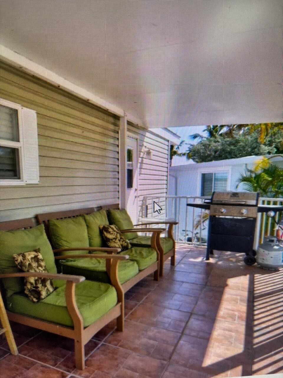 65821 Overseas Highway, 232 Property Photo 11