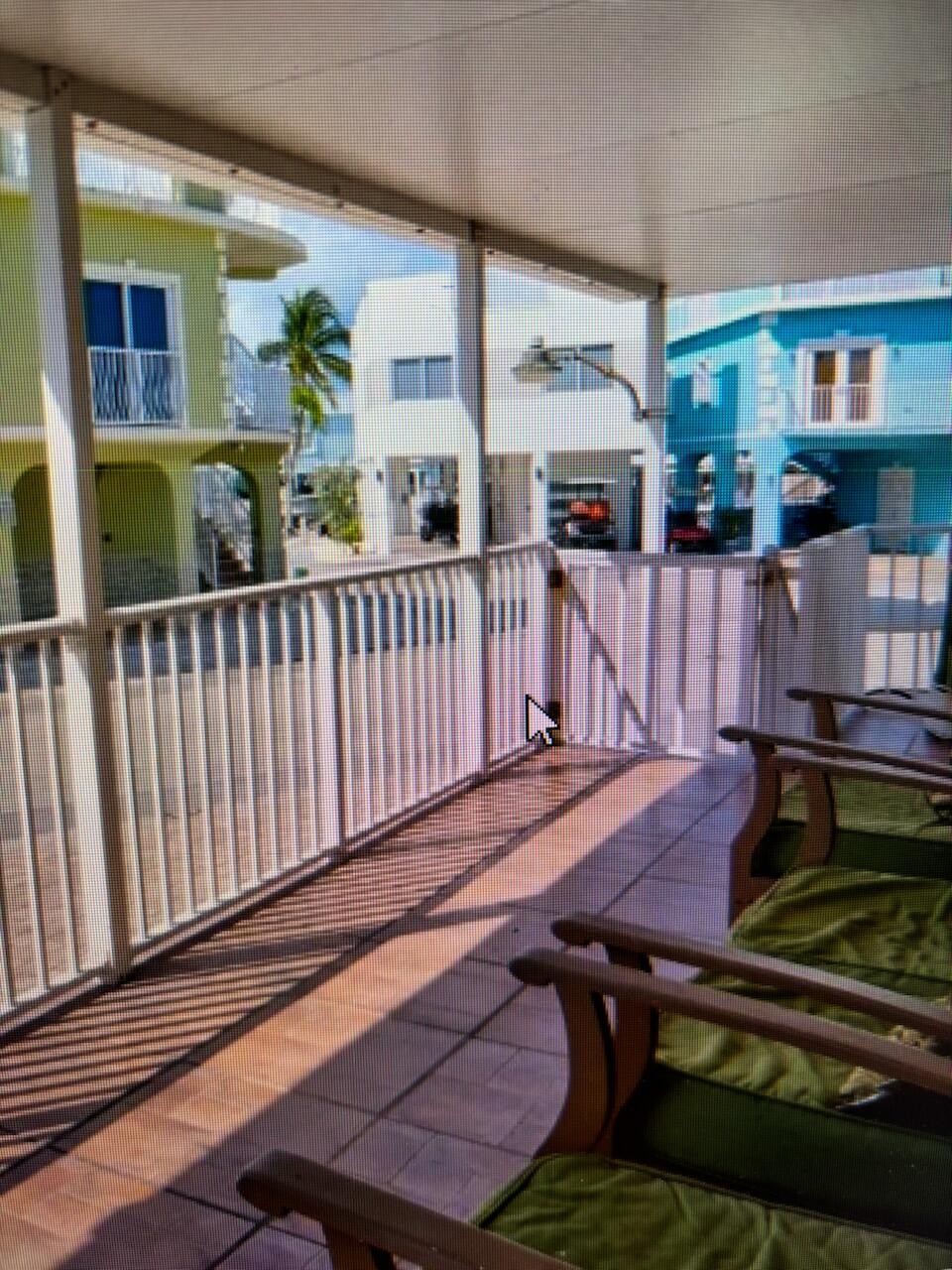 65821 Overseas Highway, 232 Property Photo 12