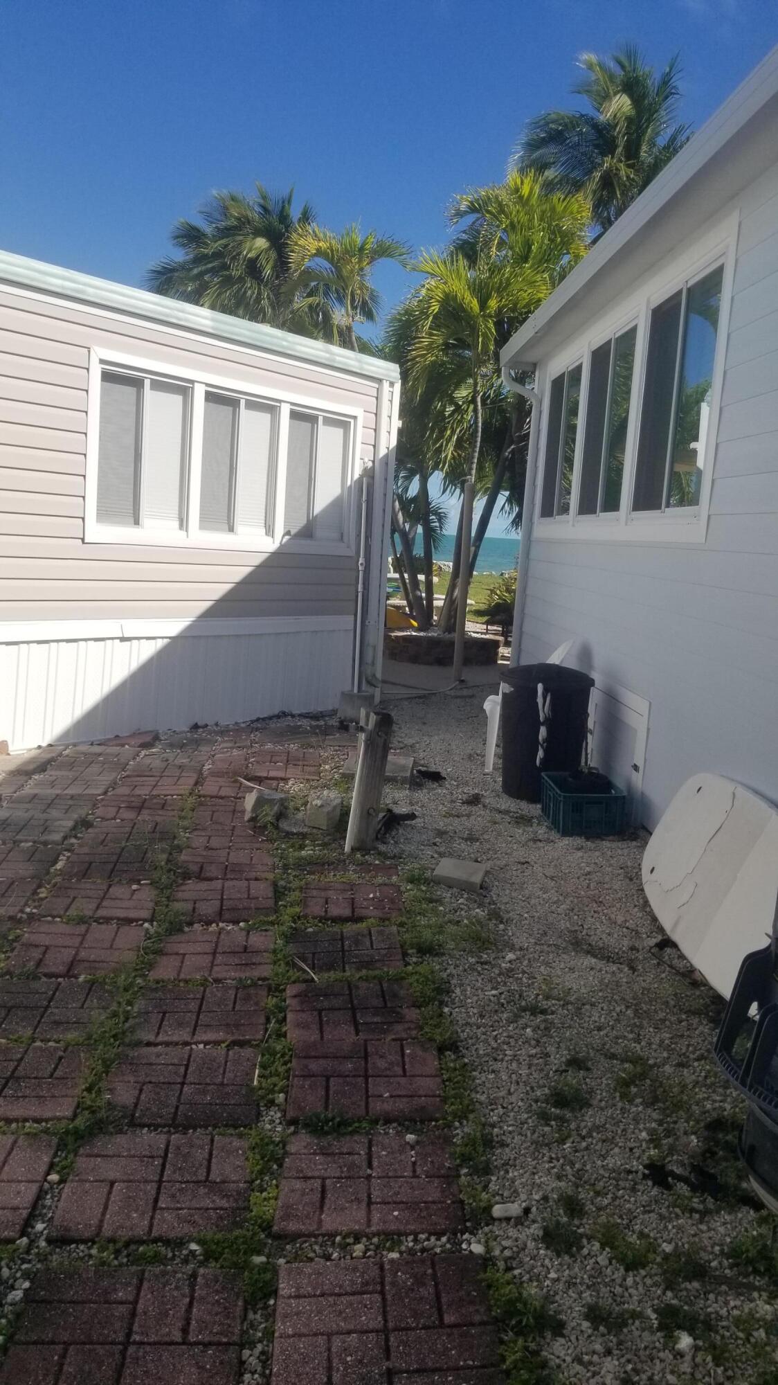 65821 Overseas Highway, 232 Property Photo 14
