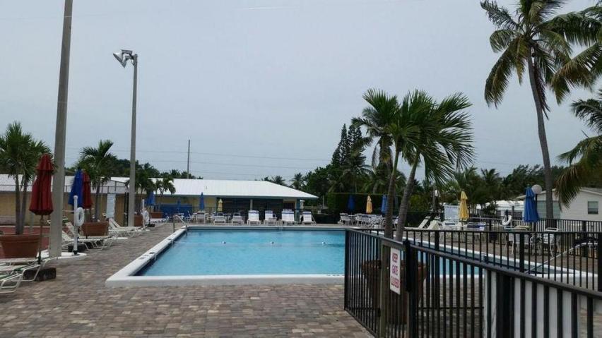 65821 Overseas Highway, 232 Property Photo 15