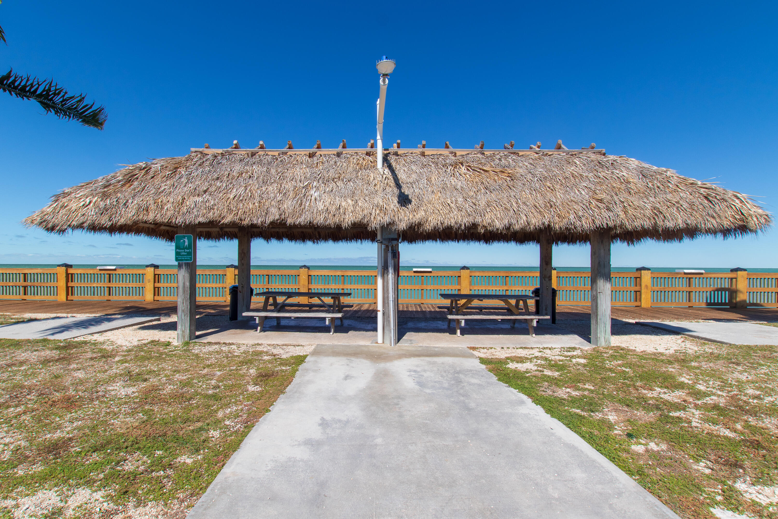 65821 Overseas Highway, 232 Property Photo 19