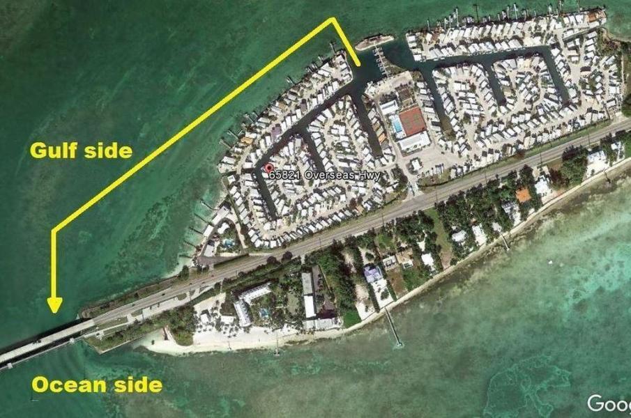 65821 Overseas Highway, 232 Property Photo 21