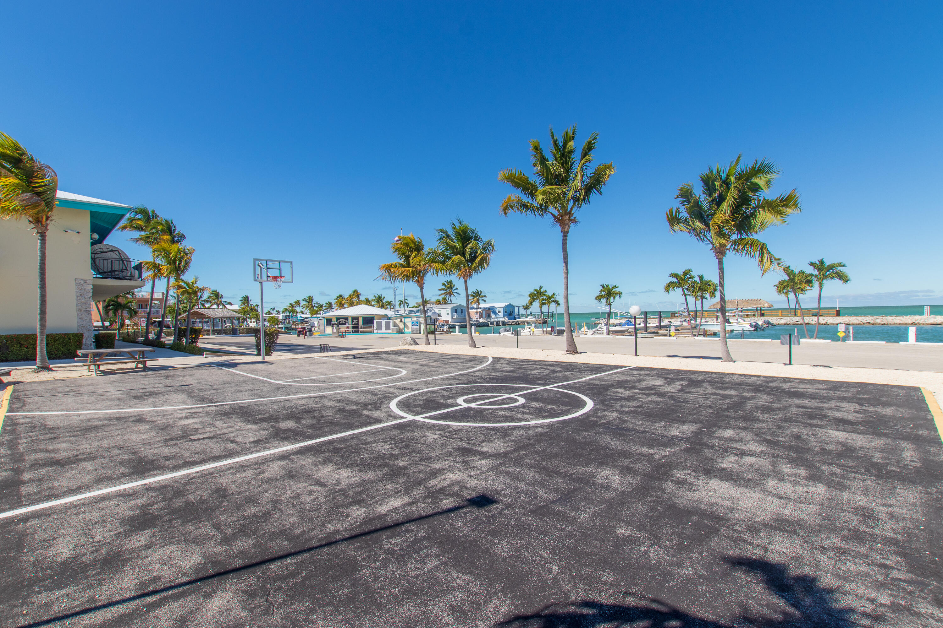 65821 Overseas Highway, 232 Property Photo 22