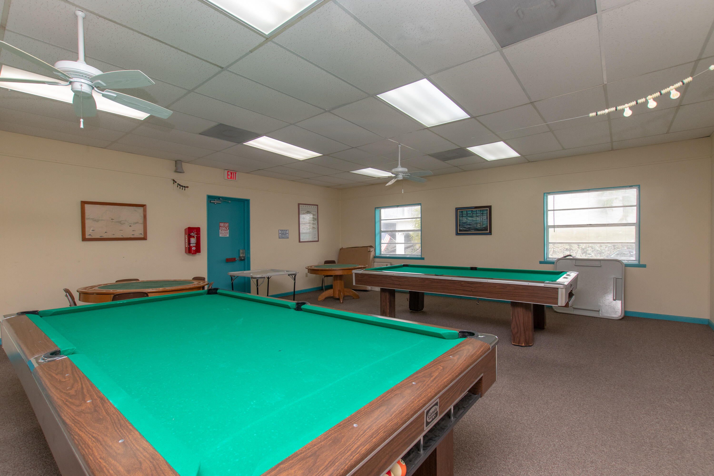 65821 Overseas Highway, 232 Property Photo 23