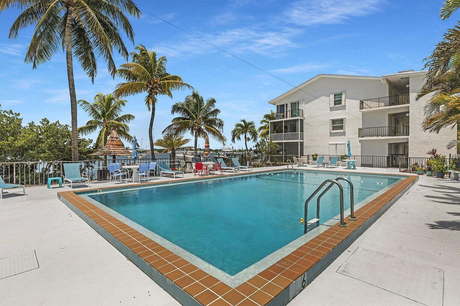 1217 Sombrero Boulevard, 13 Property Photo 5