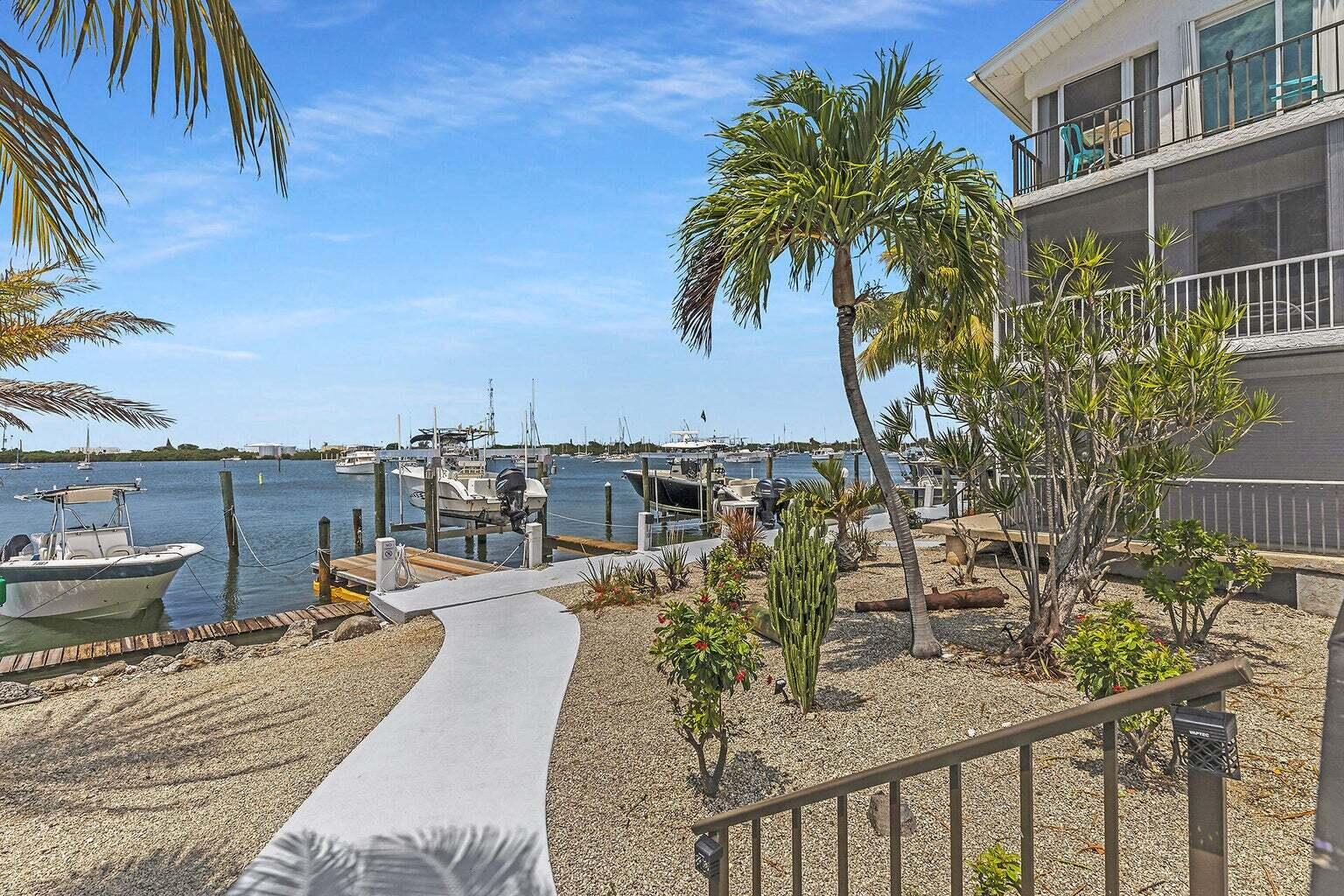 1217 Sombrero Boulevard, 13 Property Photo 6