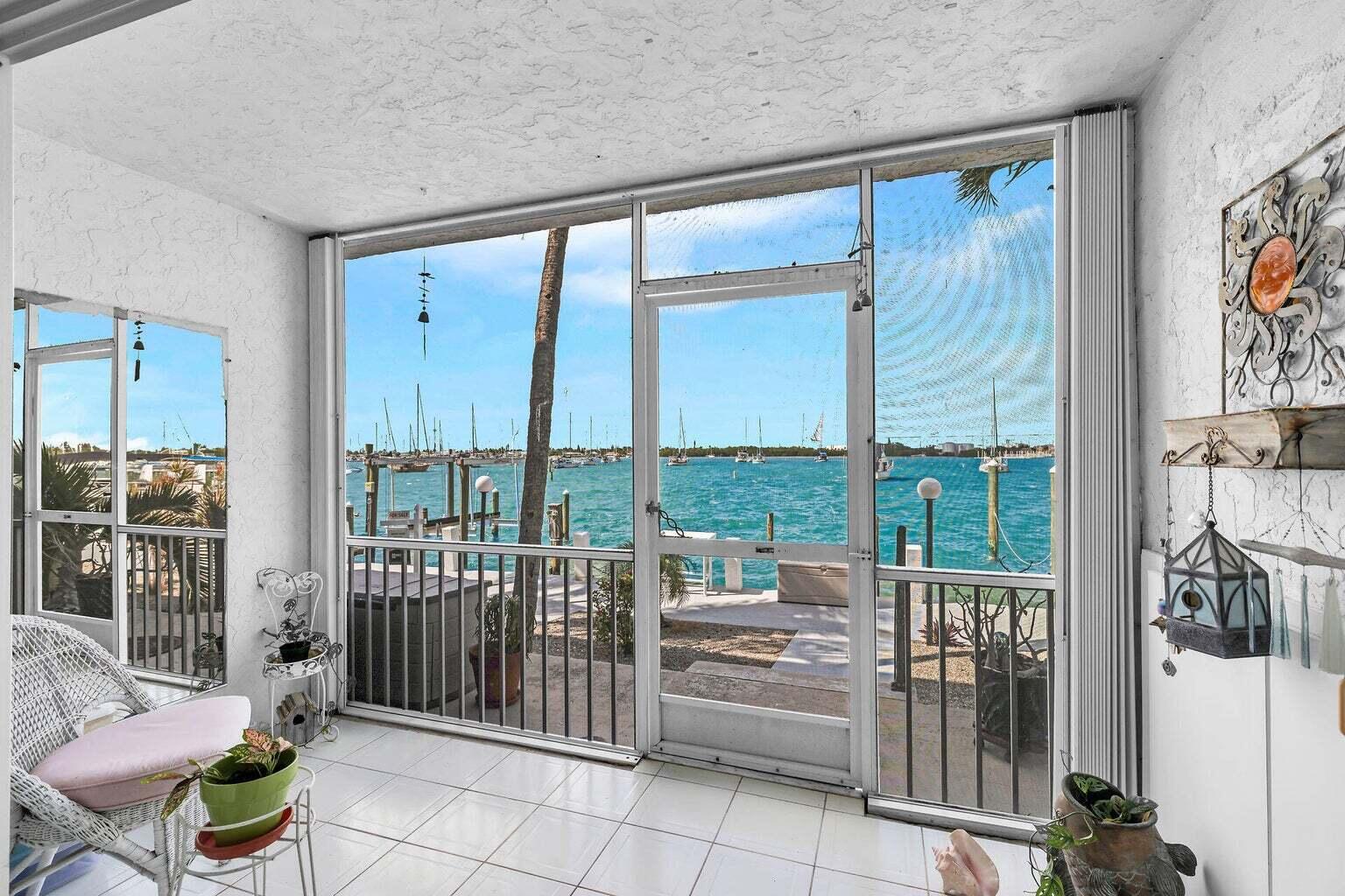 1217 Sombrero Boulevard, 13 Property Photo 9