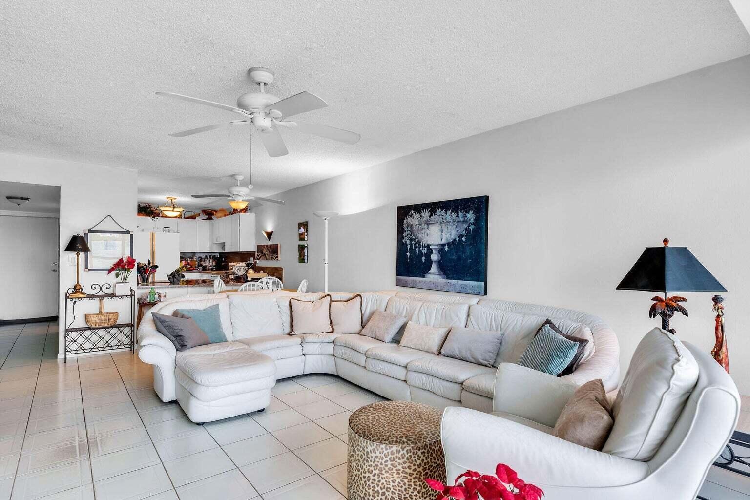 1217 Sombrero Boulevard, 13 Property Photo 11