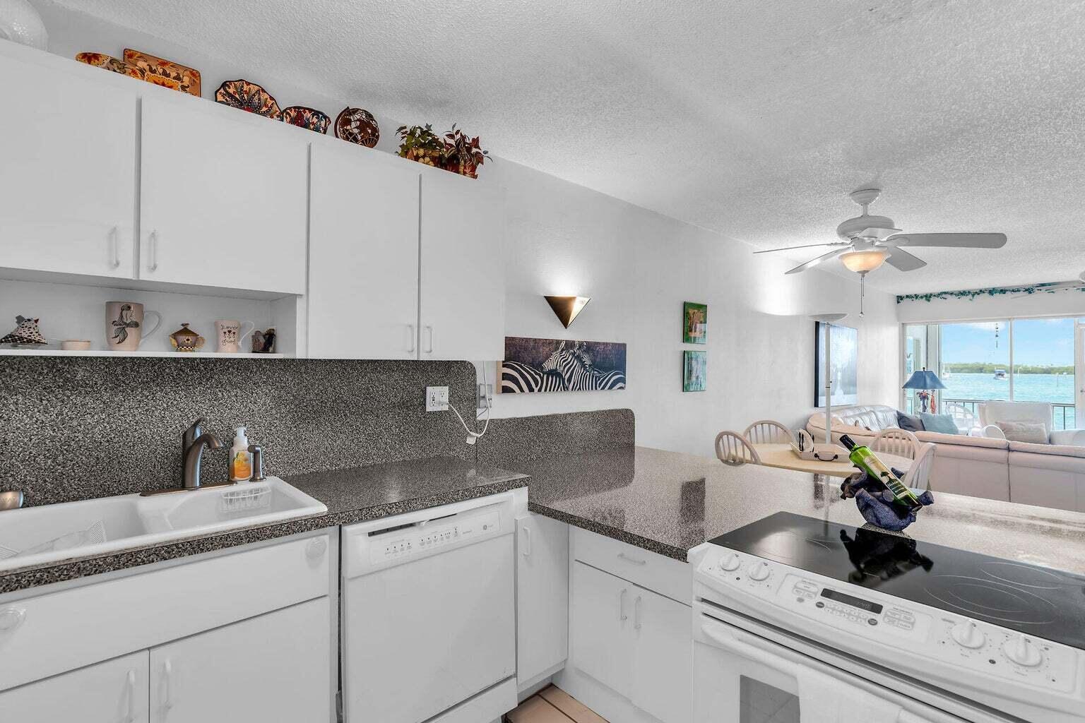 1217 Sombrero Boulevard, 13 Property Photo 14
