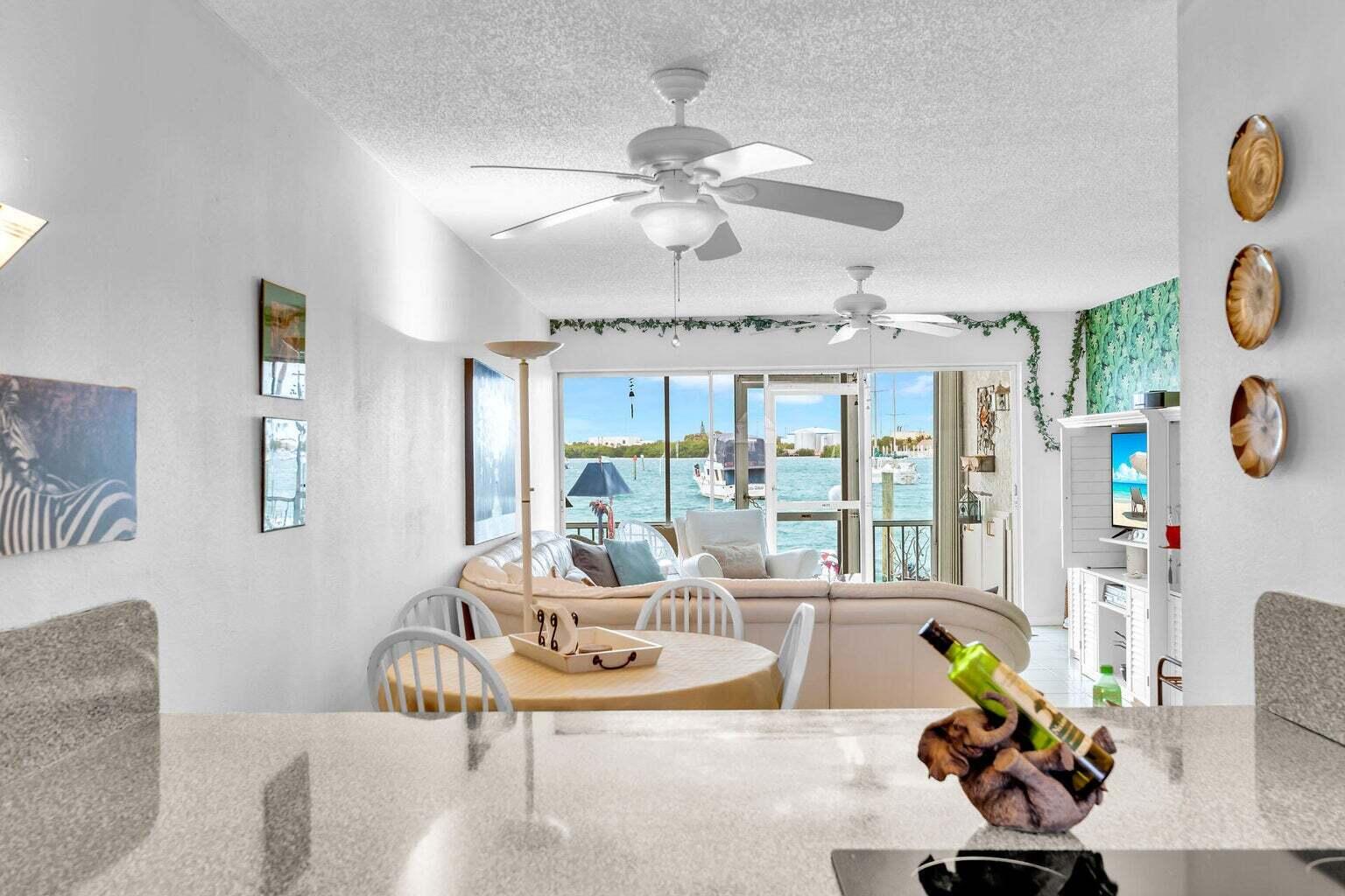 1217 Sombrero Boulevard, 13 Property Photo 15
