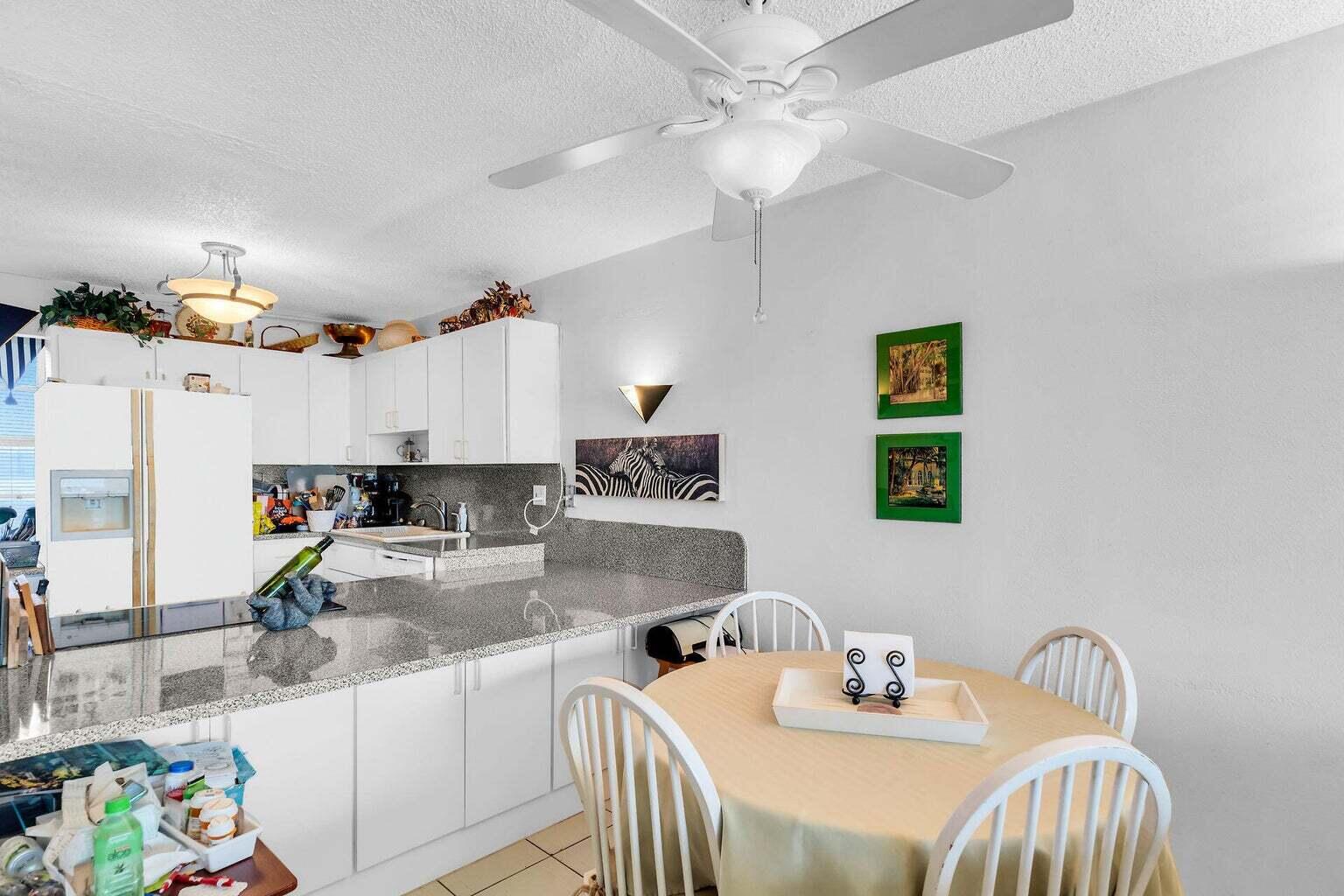 1217 Sombrero Boulevard, 13 Property Photo 18