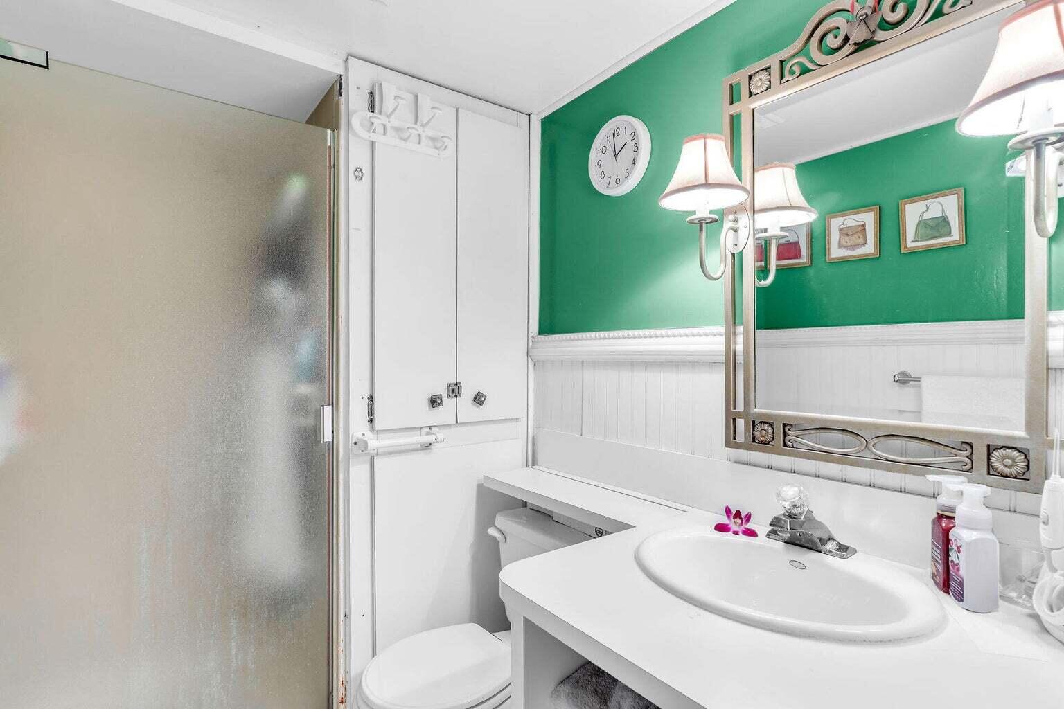 1217 Sombrero Boulevard, 13 Property Photo 22