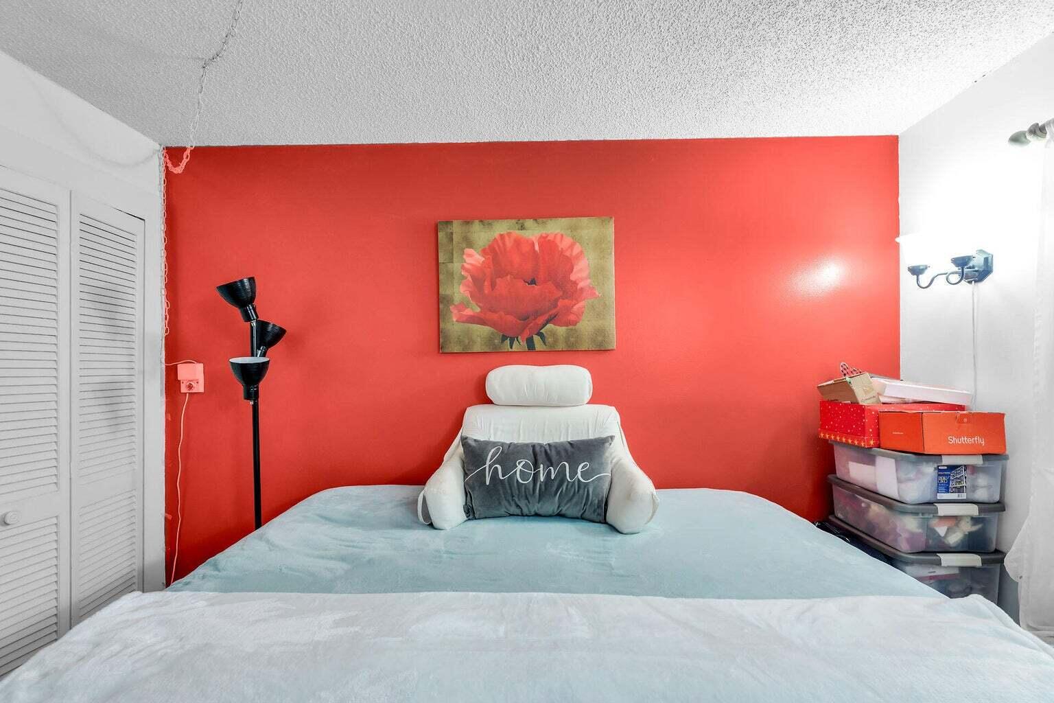 1217 Sombrero Boulevard, 13 Property Photo 23