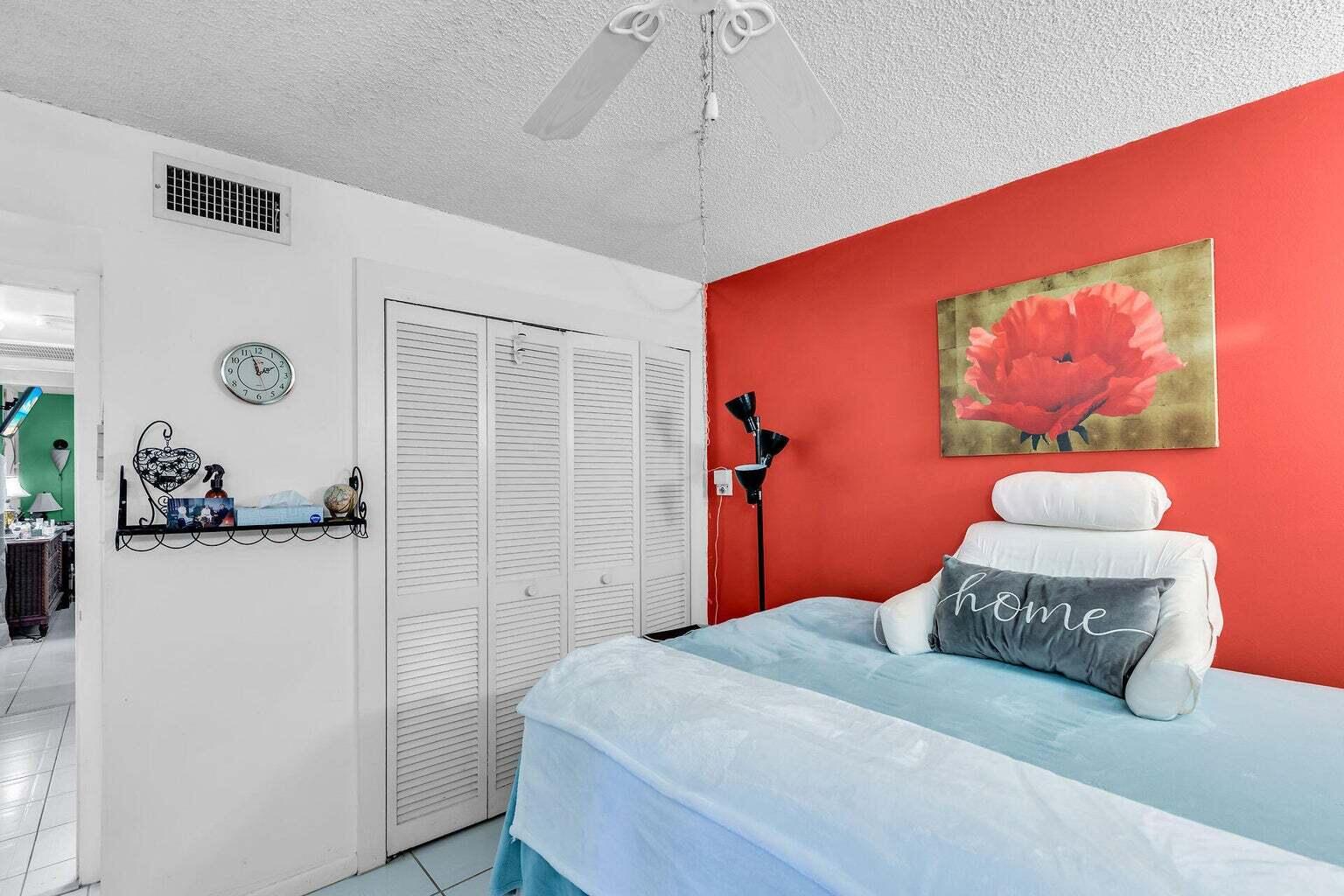 1217 Sombrero Boulevard, 13 Property Photo 25