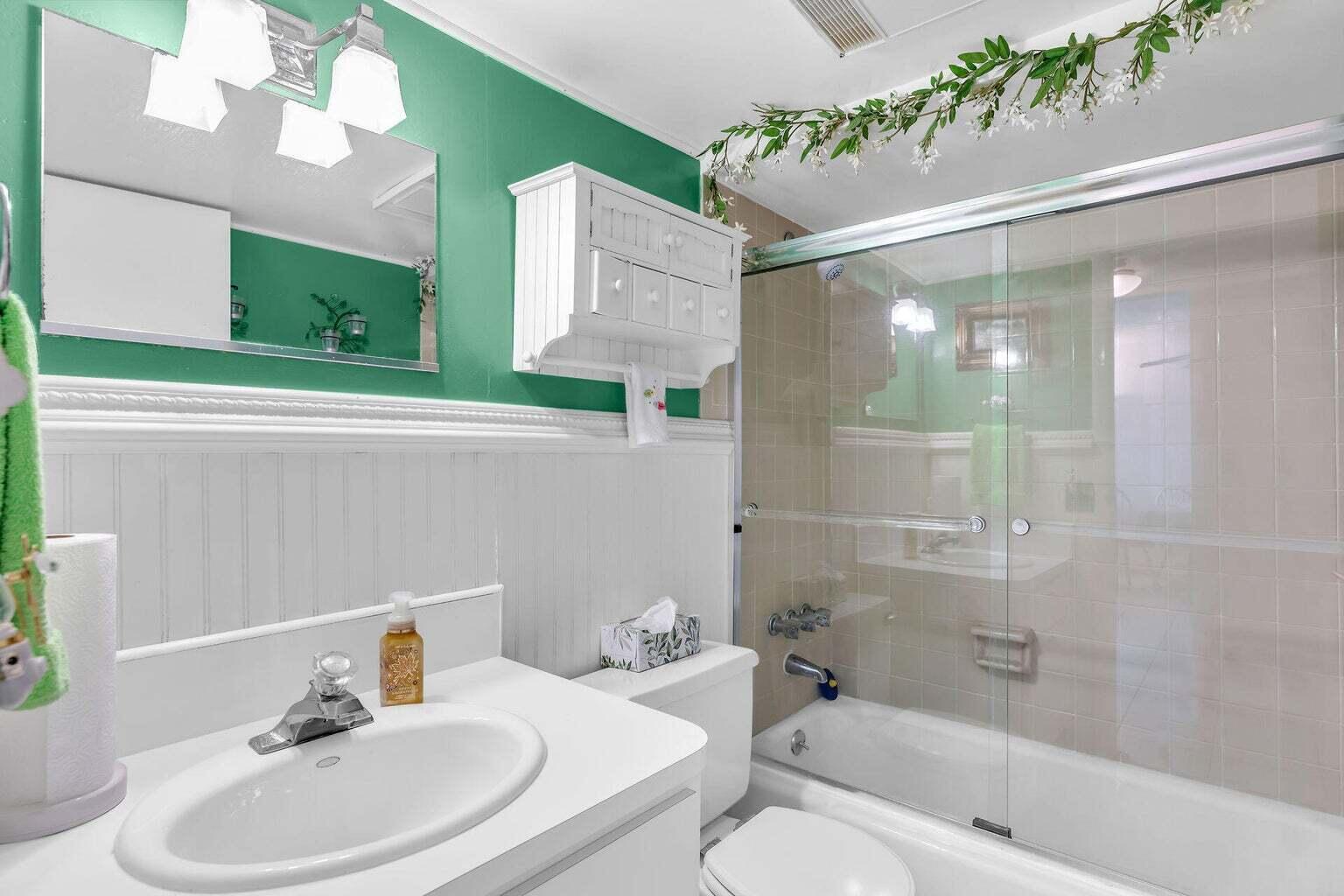 1217 Sombrero Boulevard, 13 Property Photo 26