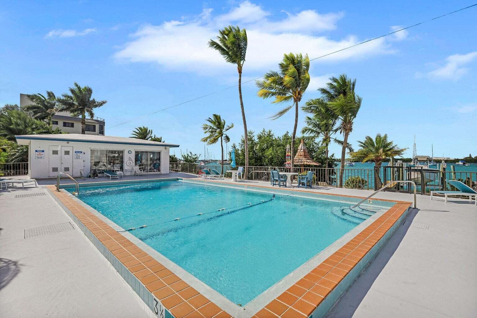 1217 Sombrero Boulevard, 13 Property Photo 29