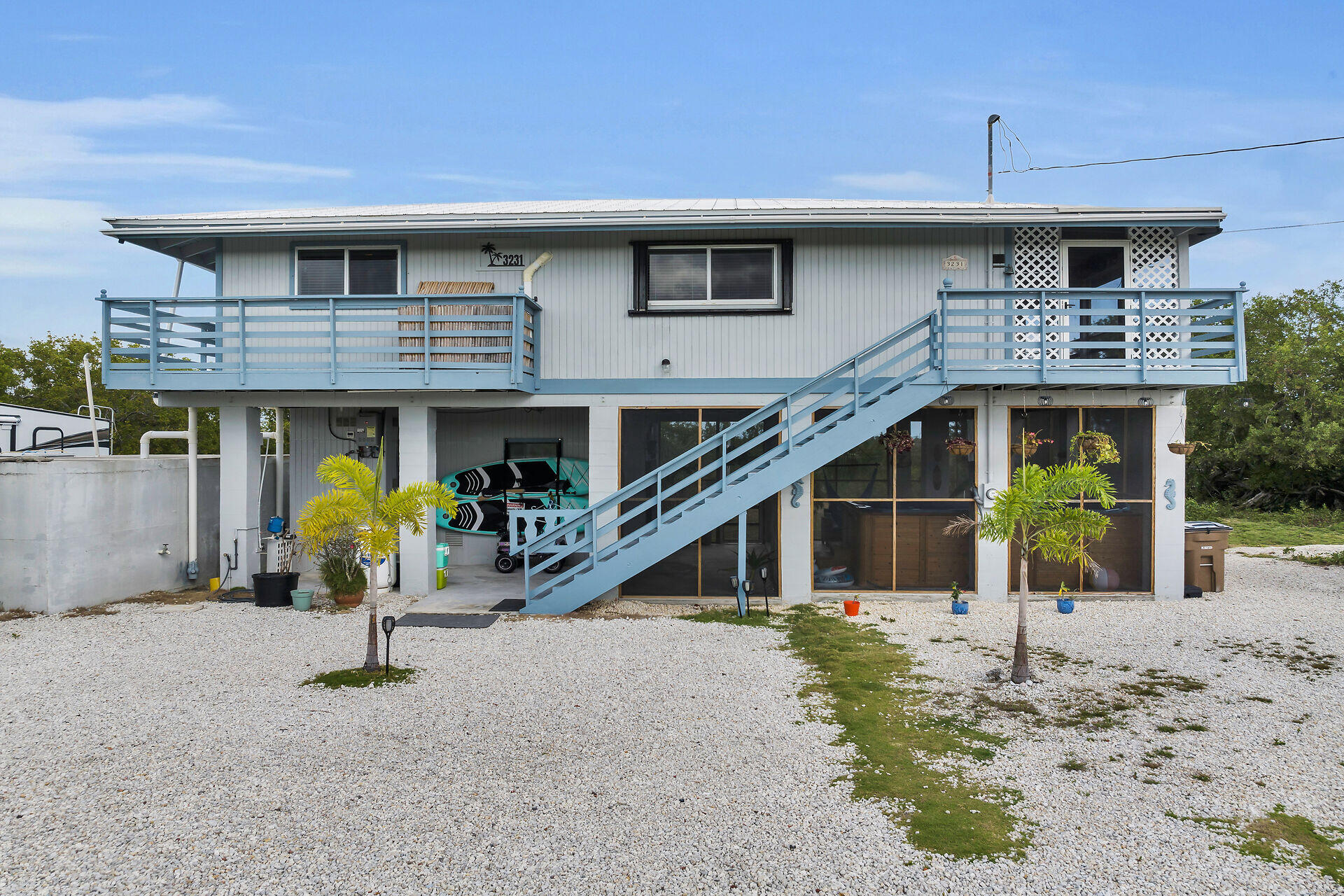 3231 Pompano Street Property Photo 1