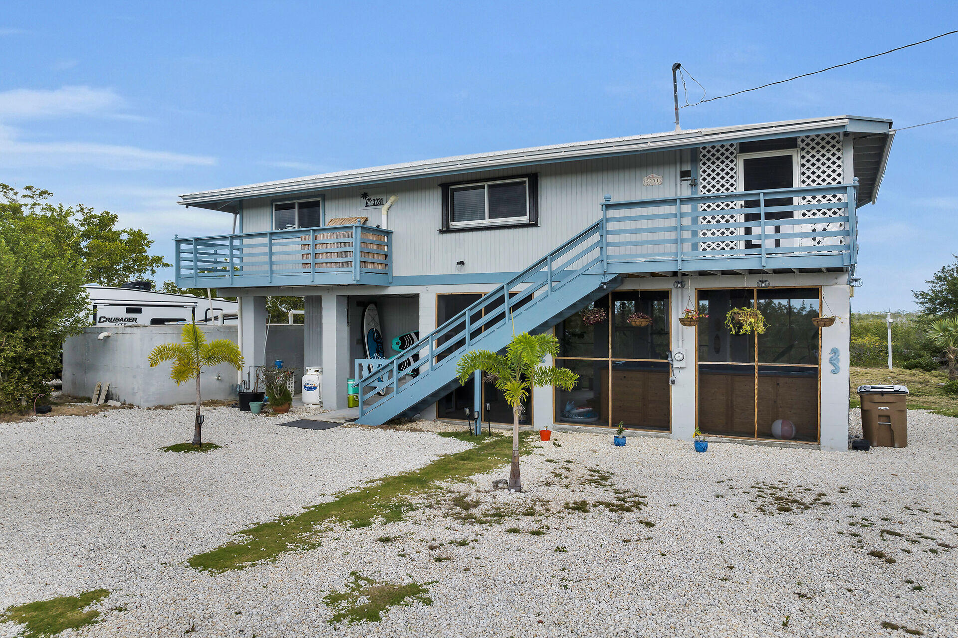 3231 Pompano Street Property Photo 2