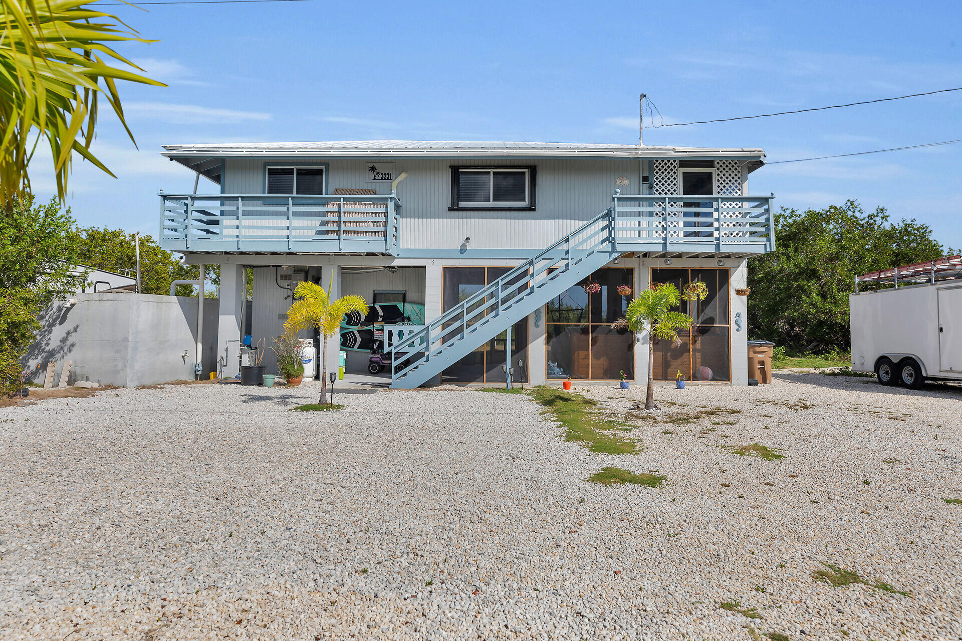 3231 Pompano Street Property Photo 3